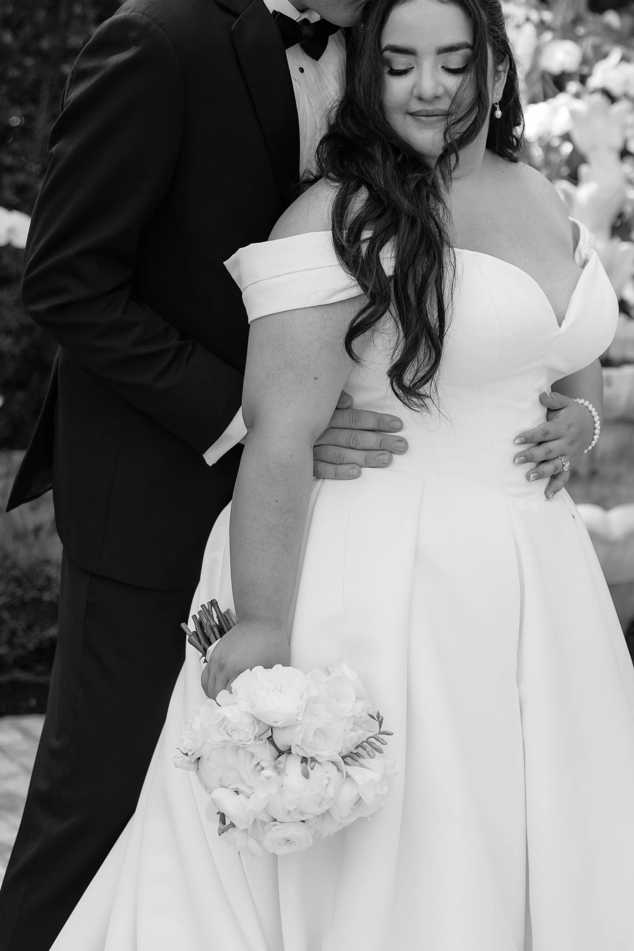 LindsayMcDowPhoto_PelicanClubWedding_Bistlines_MrMrs-109.jpg