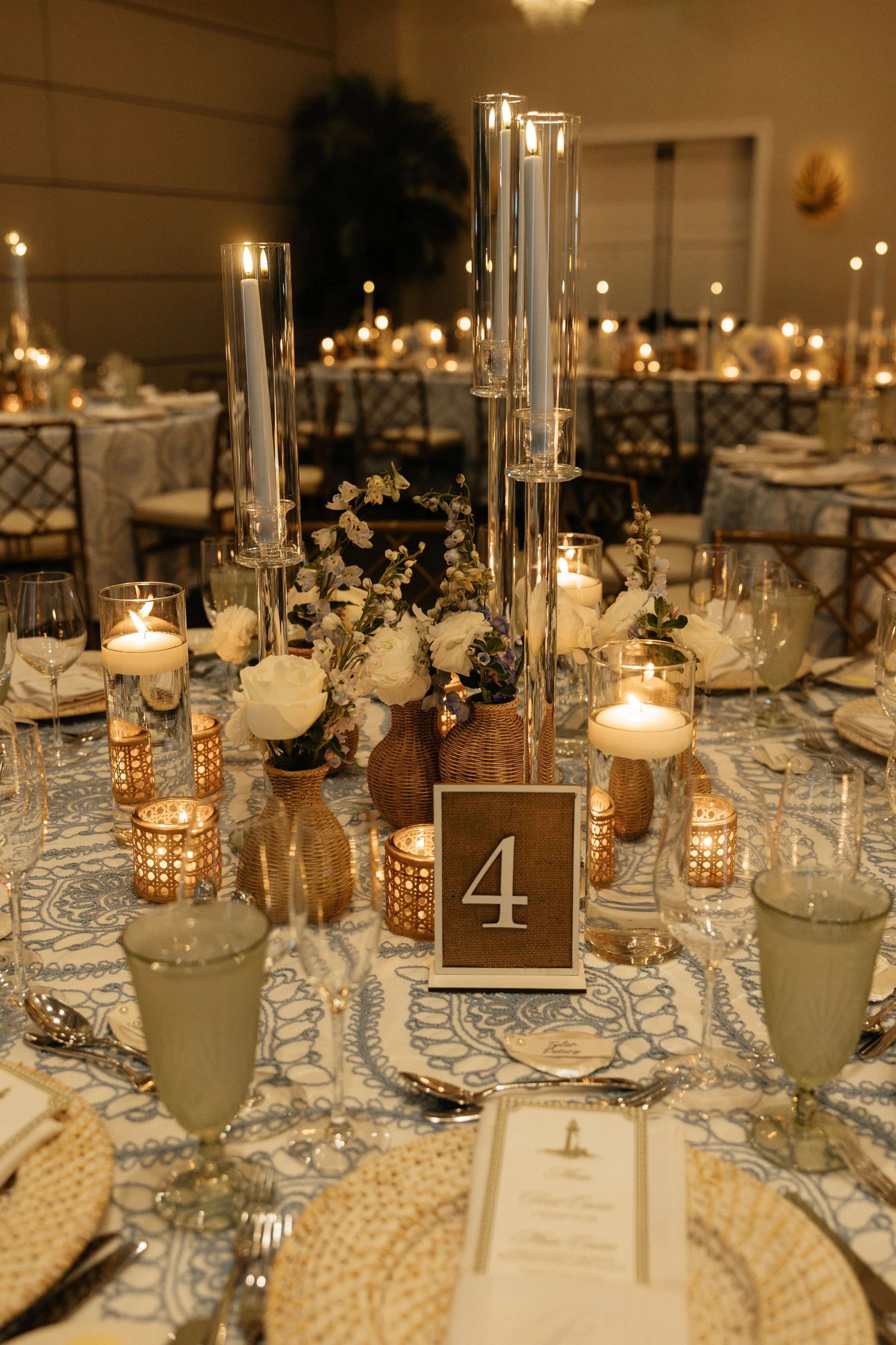 LindsayMcDowPhoto_PelicanClubWedding_Bistlines_RecForm-43.jpg