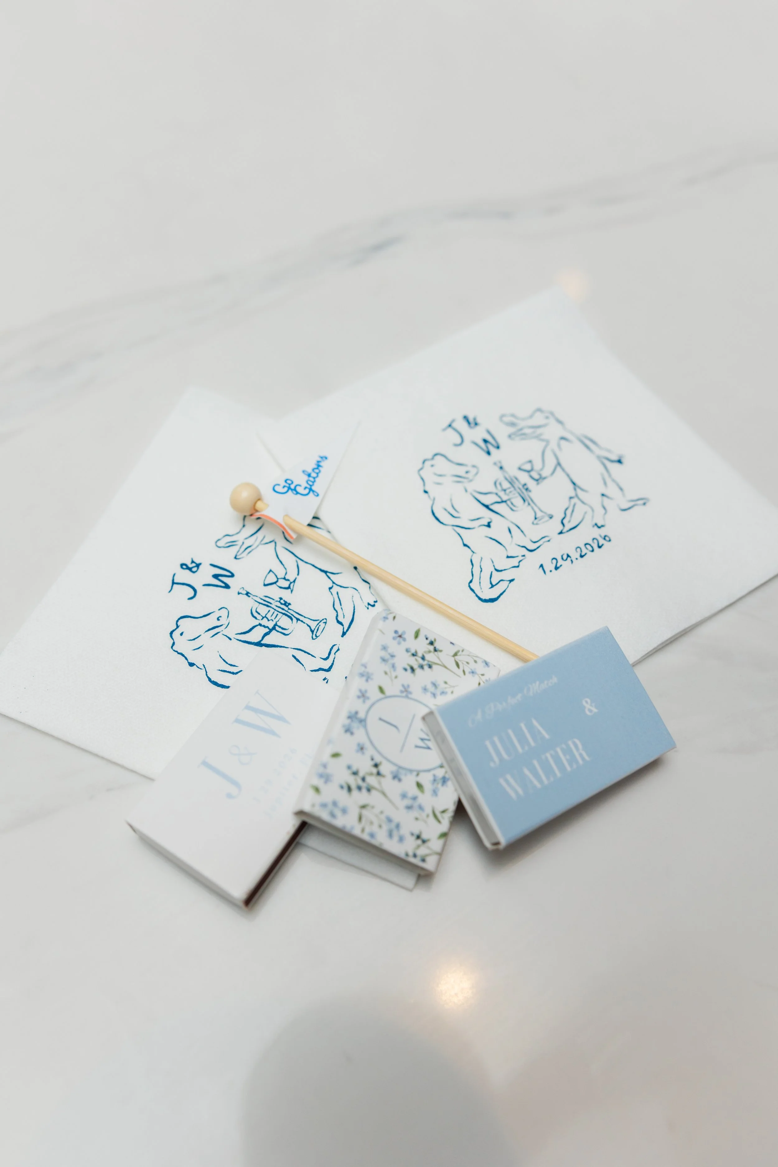 SMP012926_Julia & Walter Wedding-845.jpg