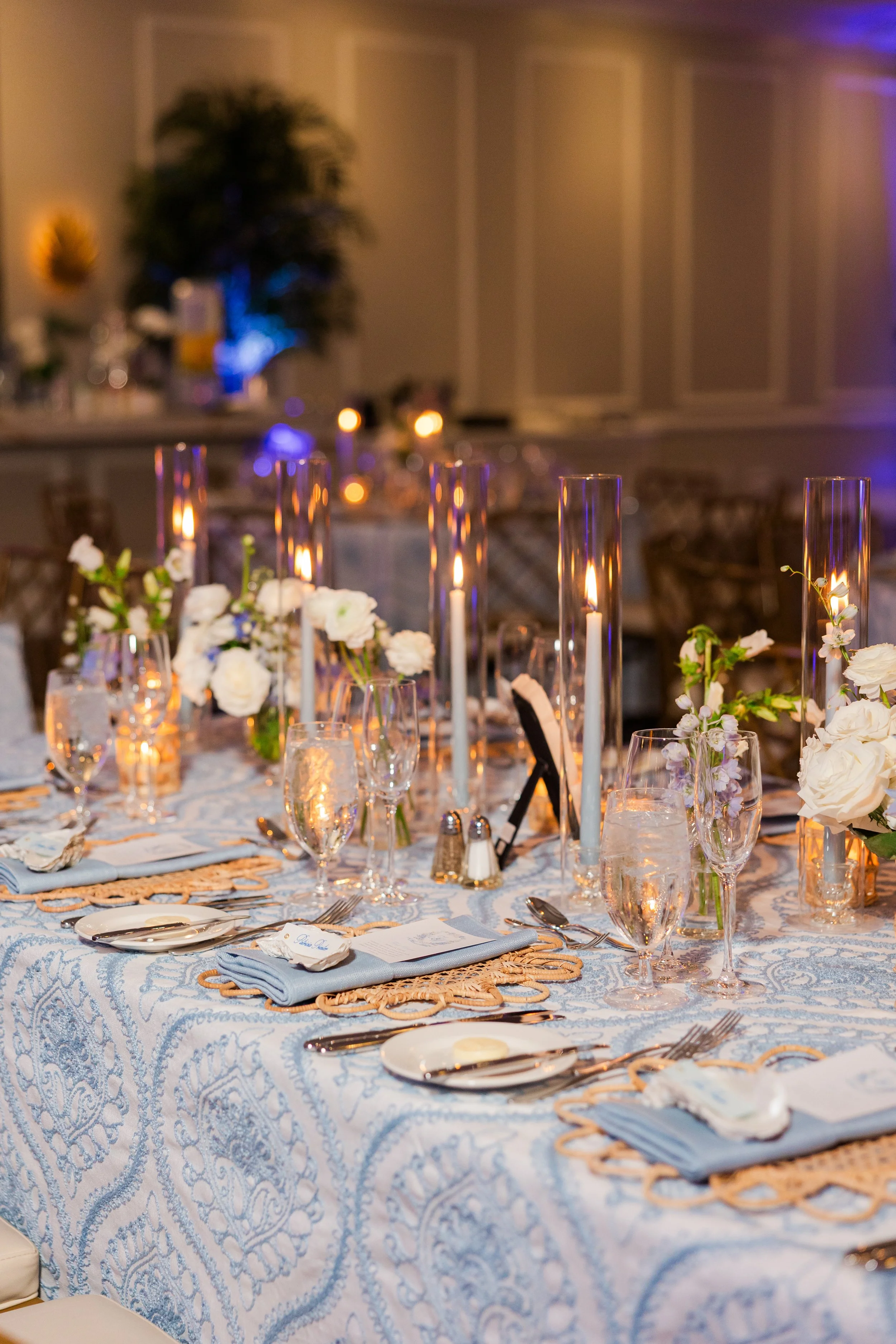 SMP012926_Julia & Walter Wedding-747.jpg