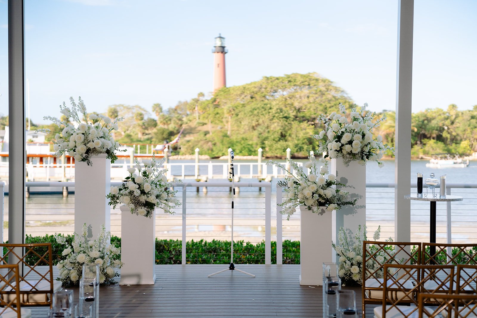 ceremony-cullen-38_websize.jpg