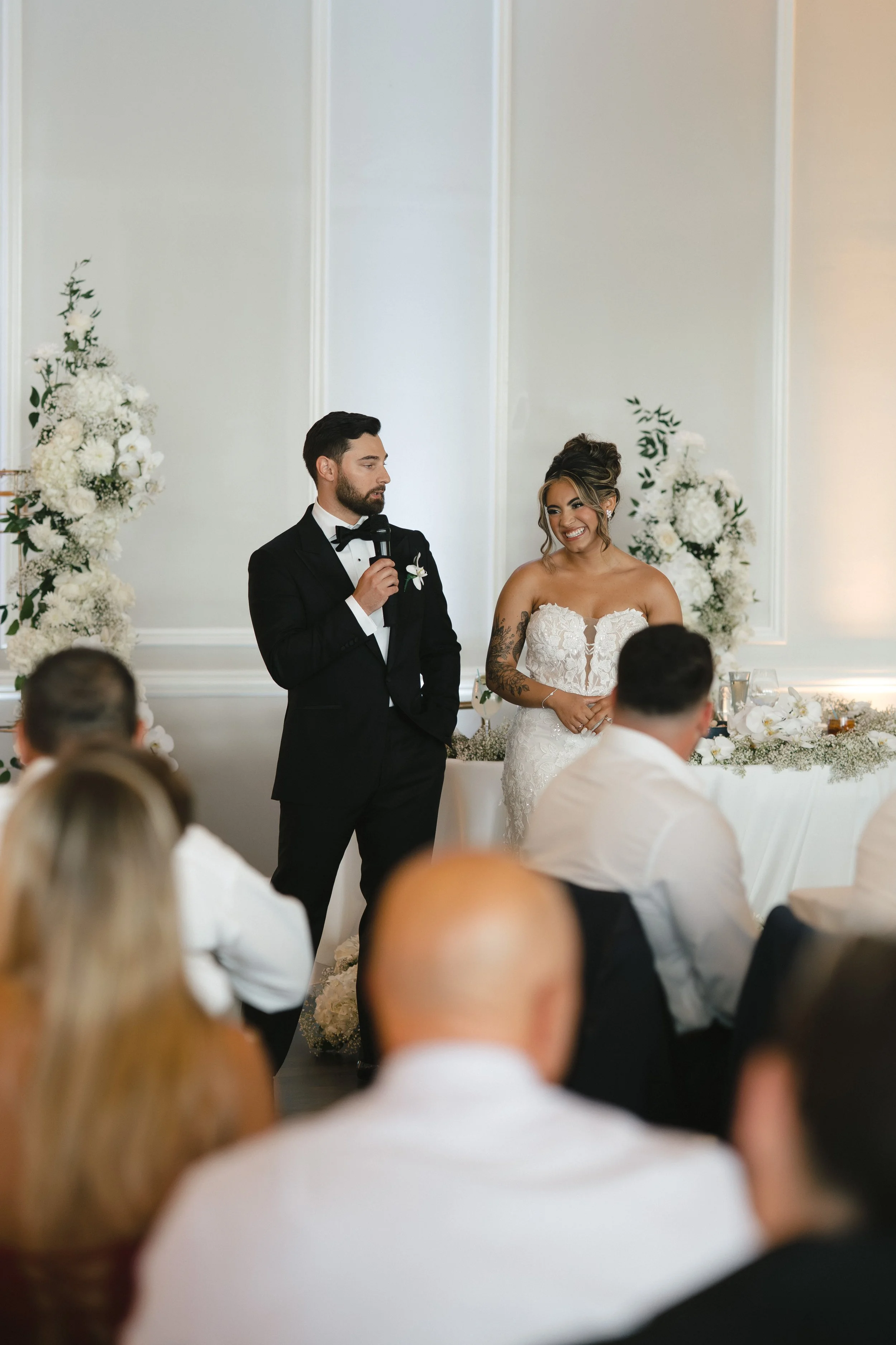 Bechta-Wedding-704.jpg