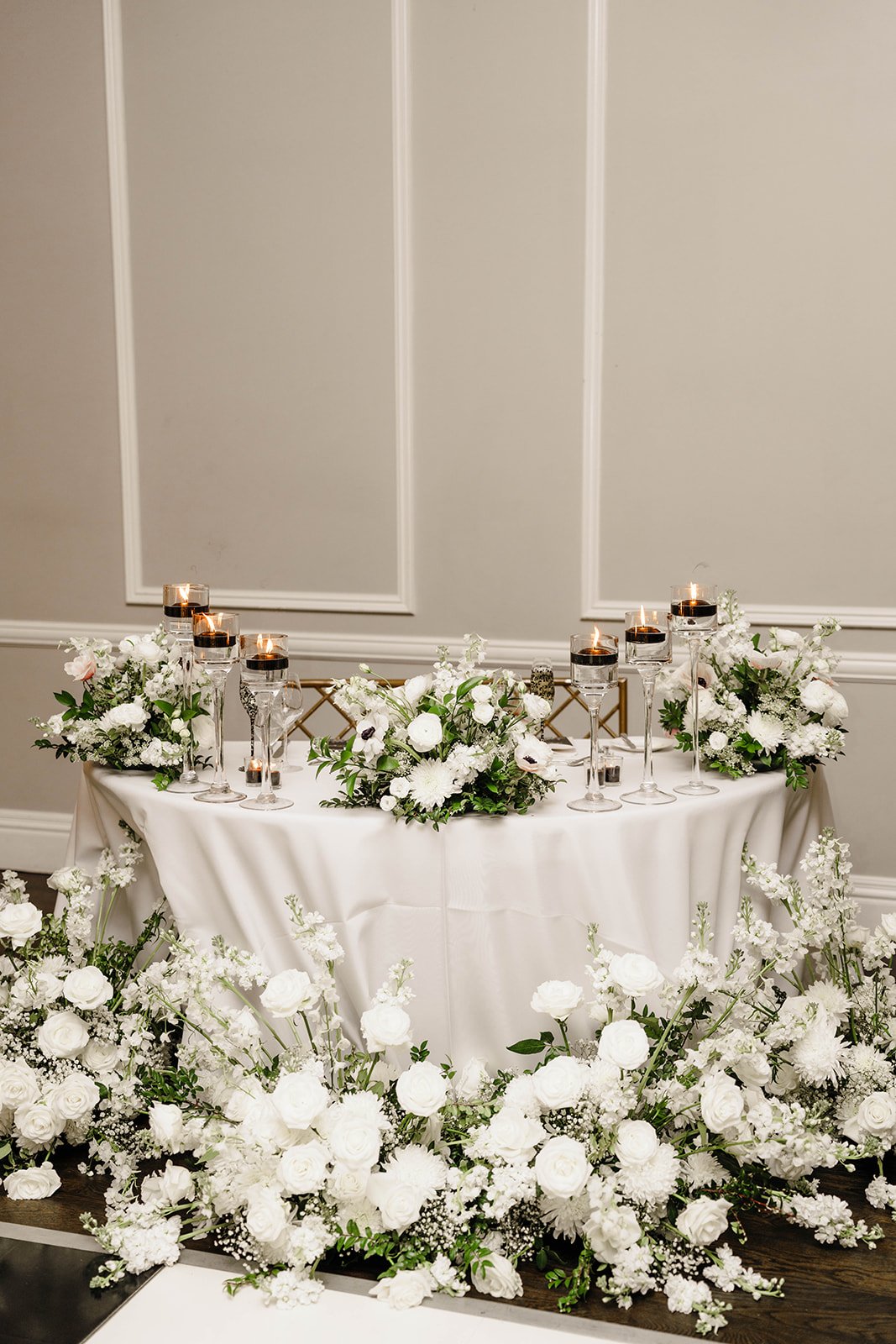 reception-cullen-21_websize.jpg
