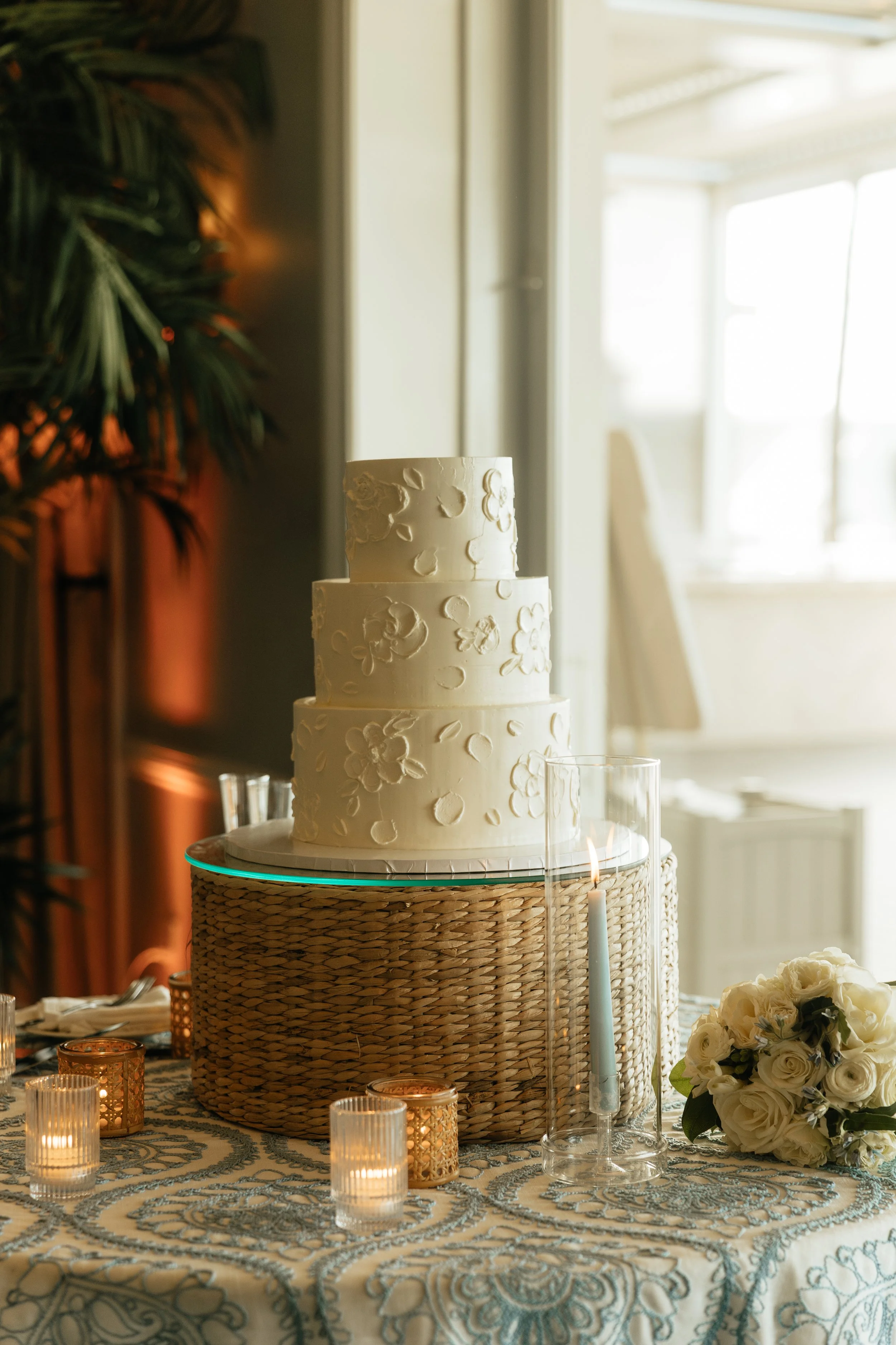LindsayMcDowPhoto_PelicanClubWedding_Bistlines_RecForm-59 (1).jpg