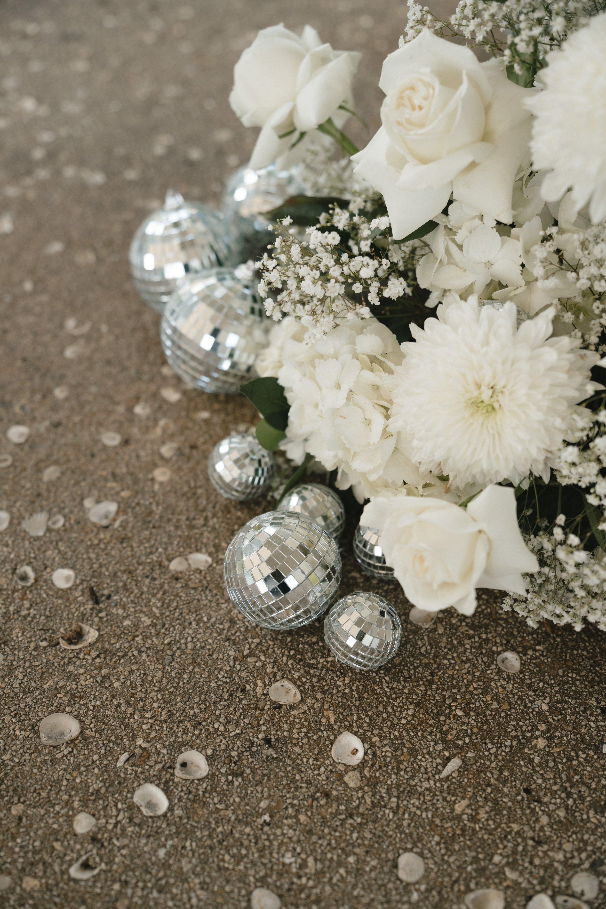 Bechta-Wedding-200.jpg
