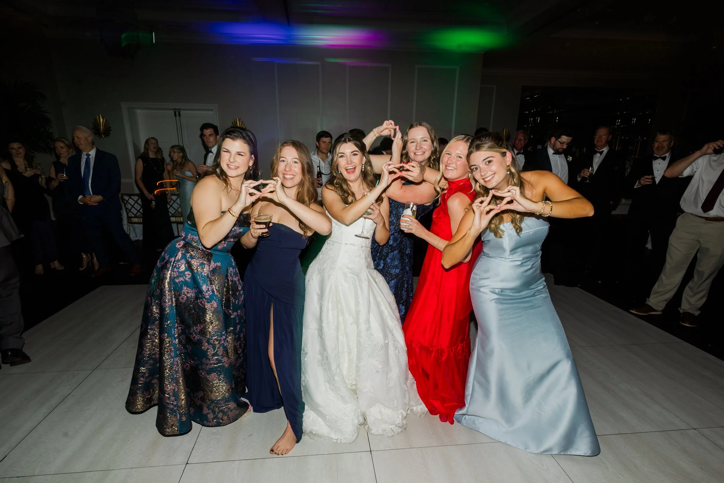 SMP012926_Julia & Walter Wedding-984.jpg