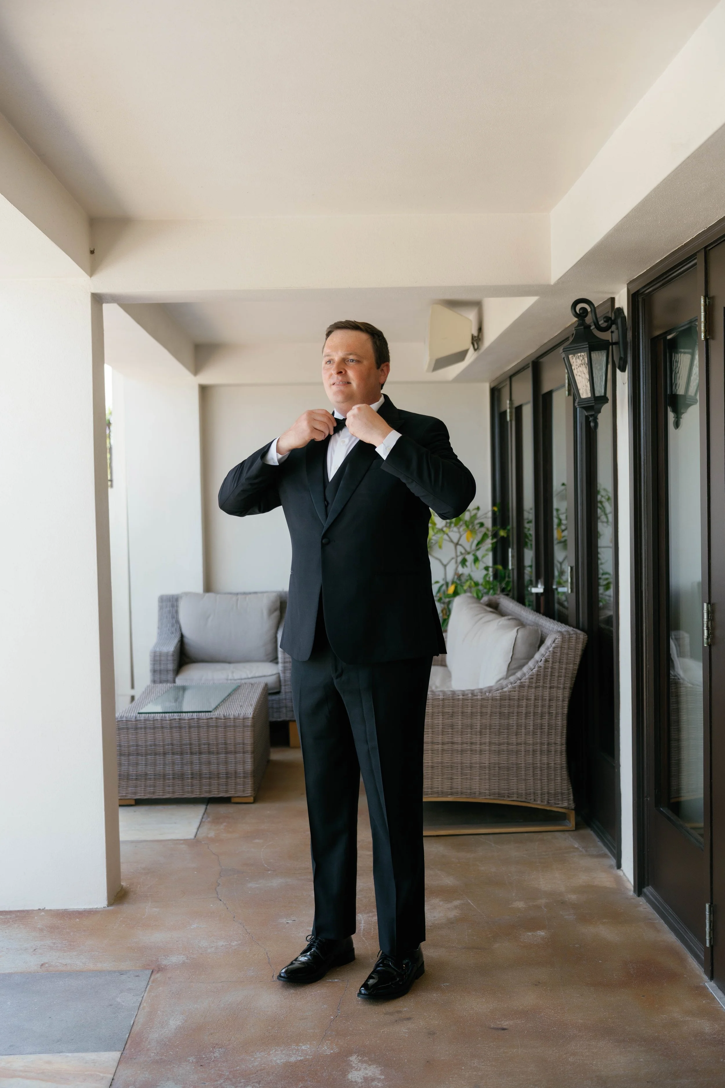 CaponeandCo-83.jpg