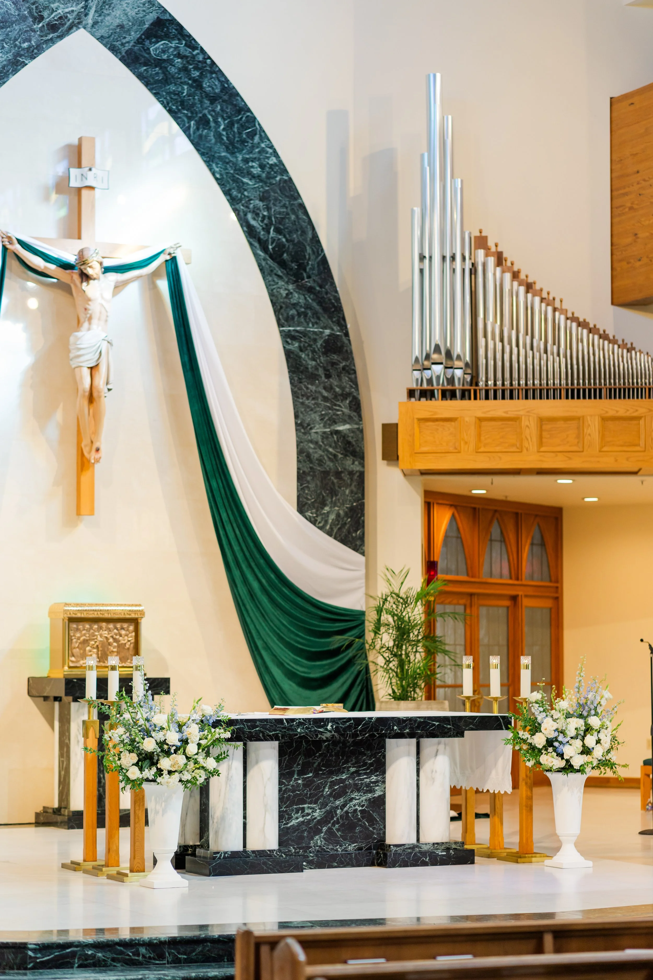 SMP012926_Julia & Walter Wedding-417.jpg