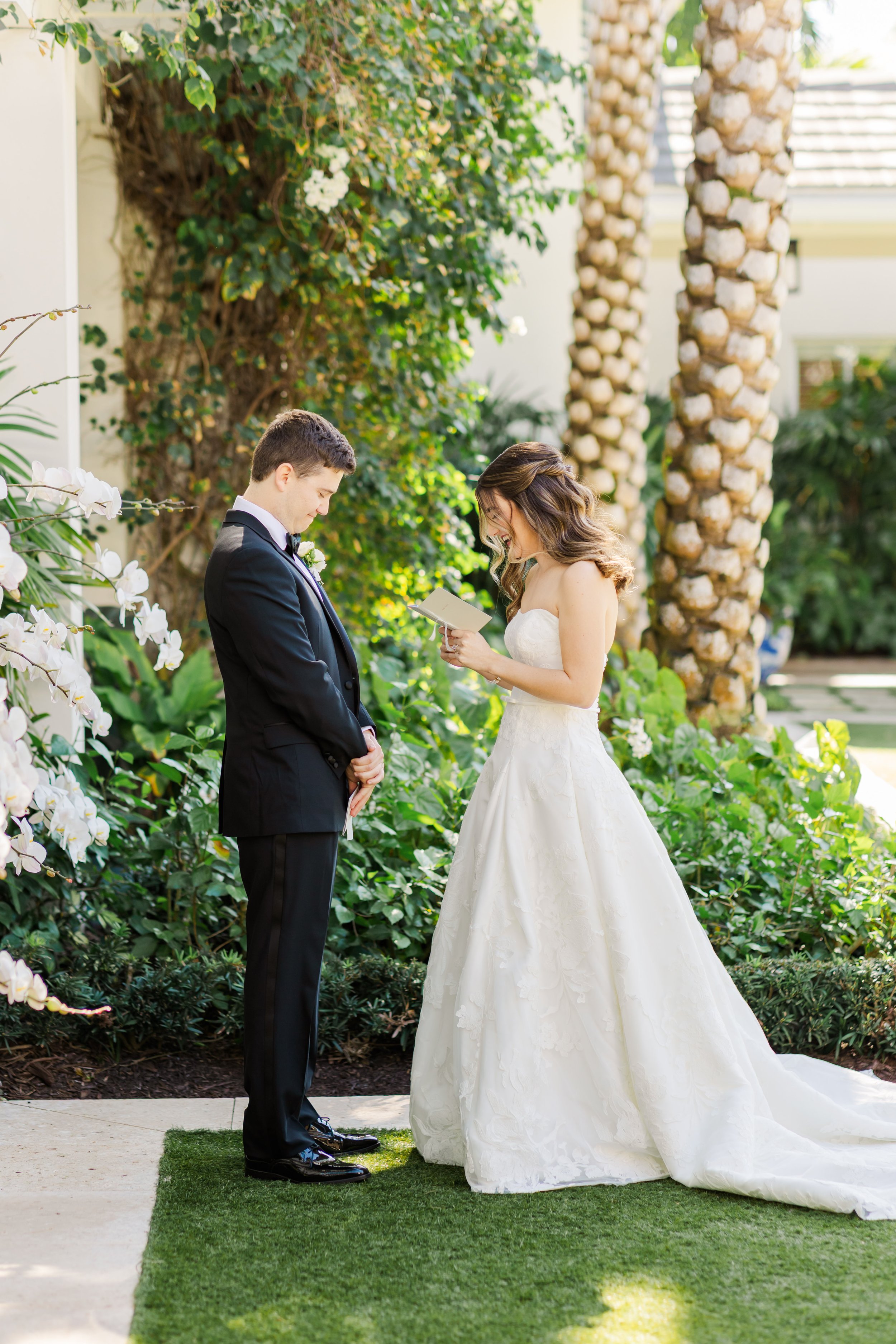 SMP012926_Julia & Walter Wedding-266.jpg