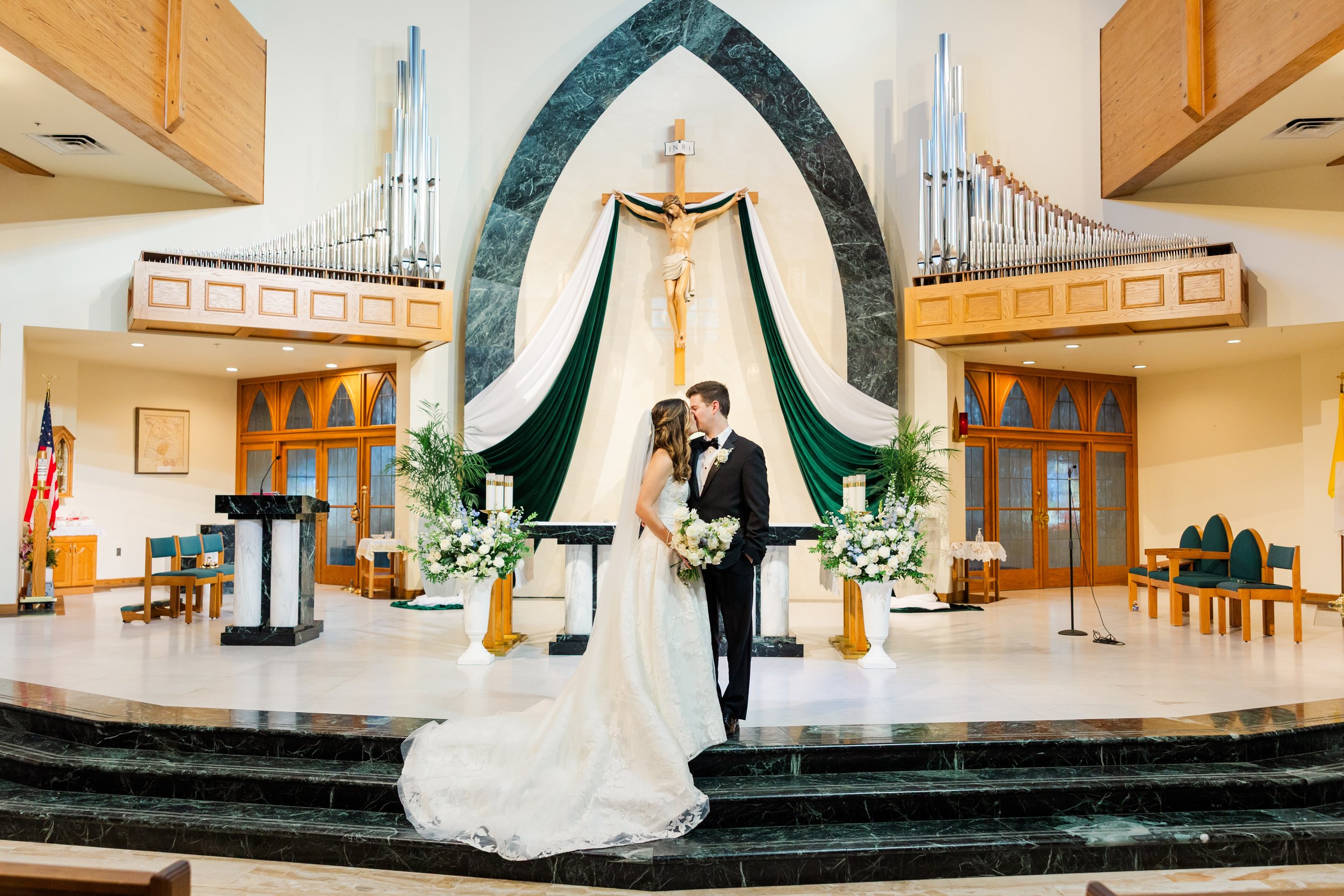 SMP012926_Julia & Walter Wedding-594.jpg