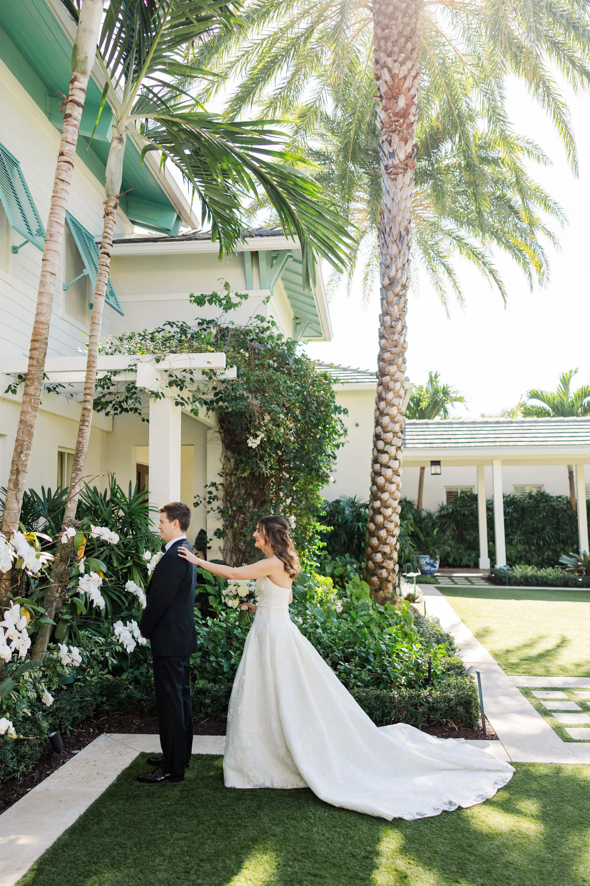 SMP012926_Julia & Walter Wedding-259.jpg