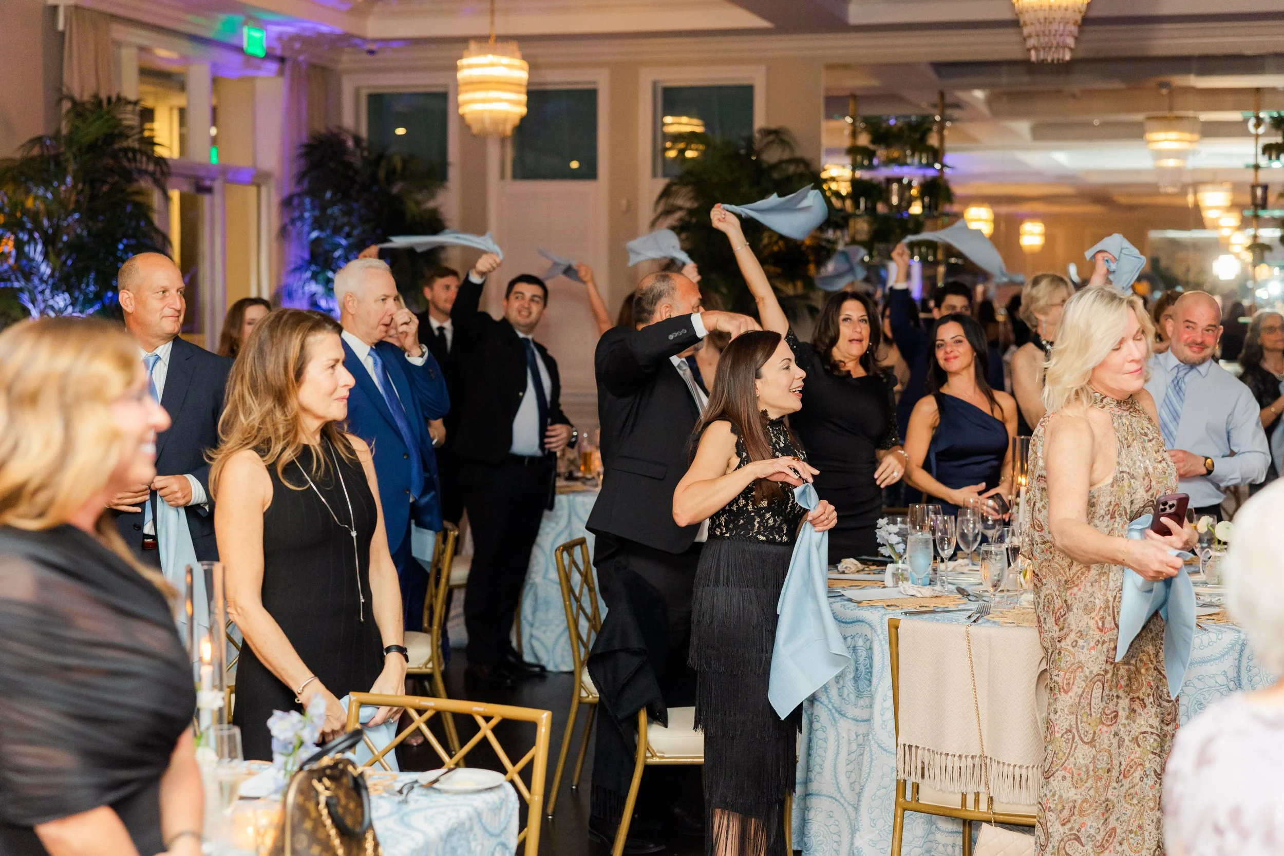 SMP012926_Julia & Walter Wedding-762.jpg