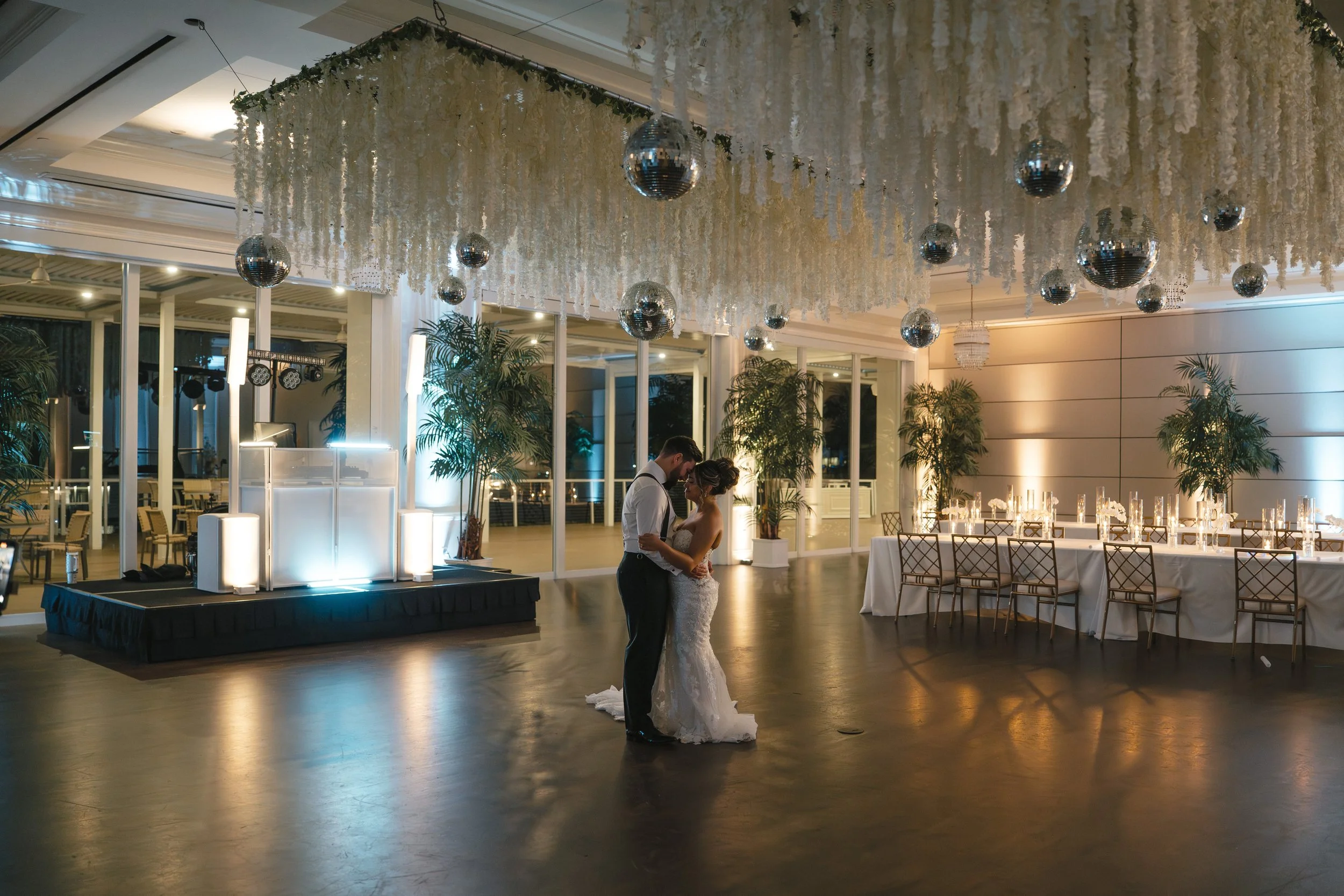 Bechta-Wedding-995.jpg