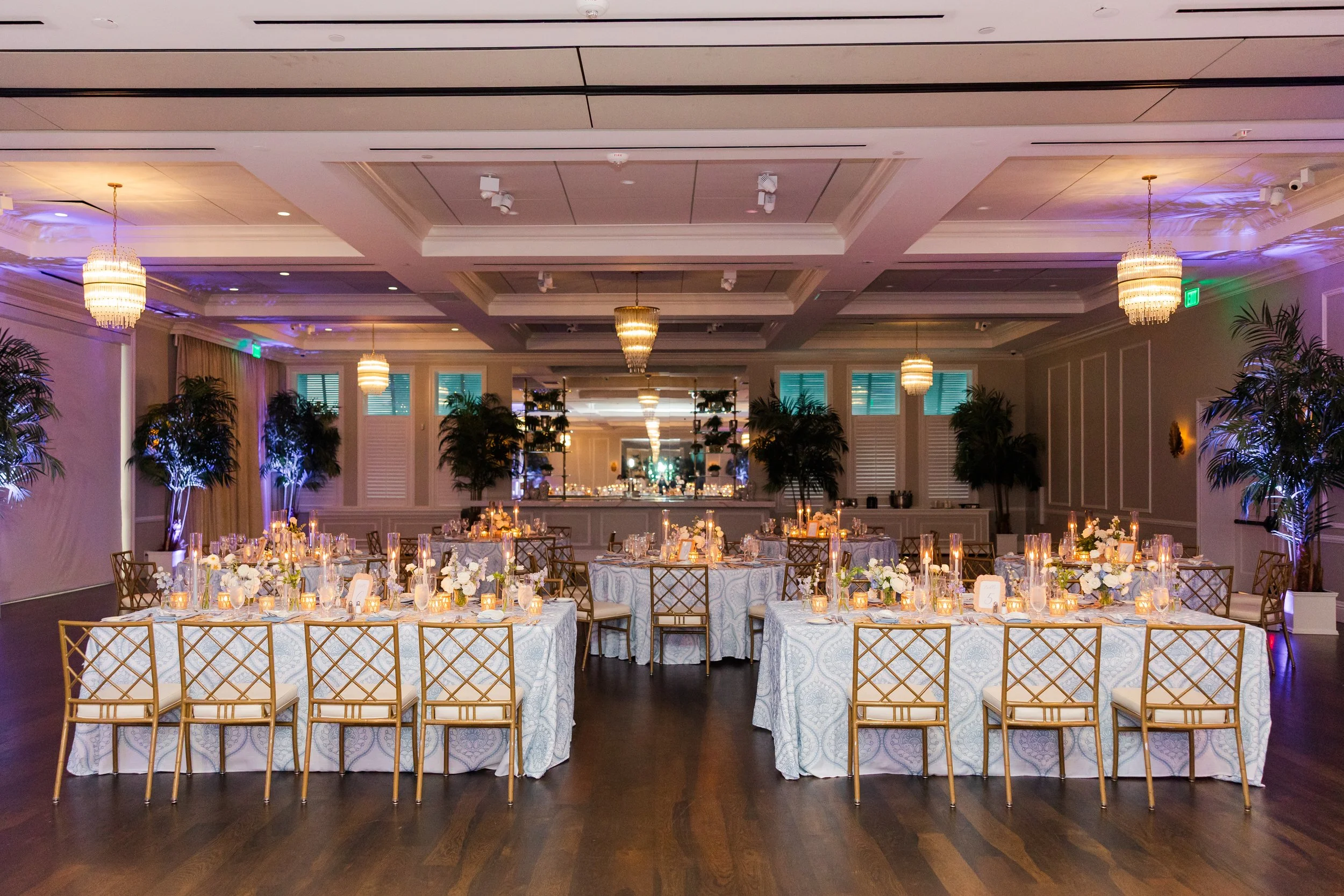 SMP012926_Julia & Walter Wedding-749.jpg