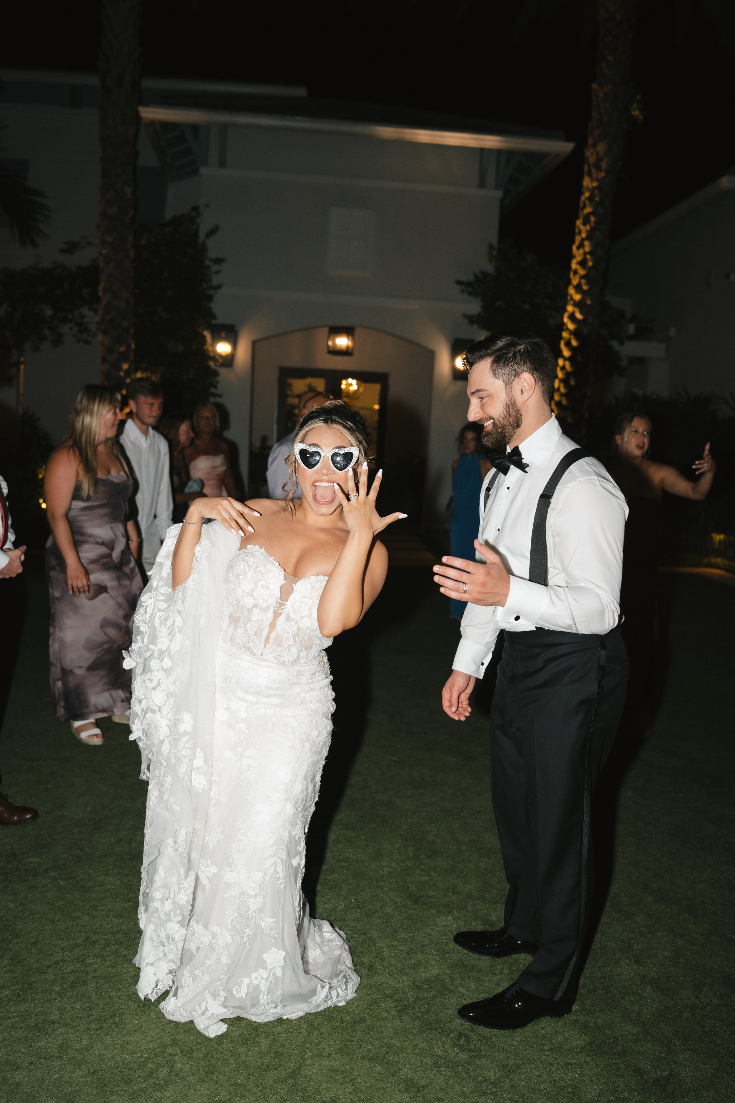Bechta-Wedding-1015.jpg
