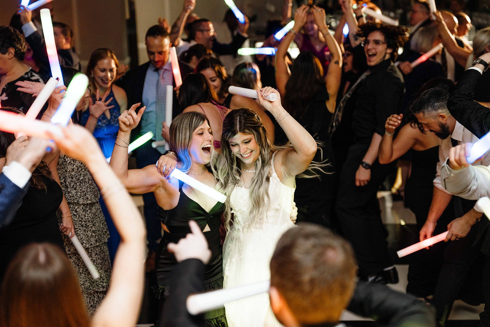 reception-cullen-309_websize.jpg