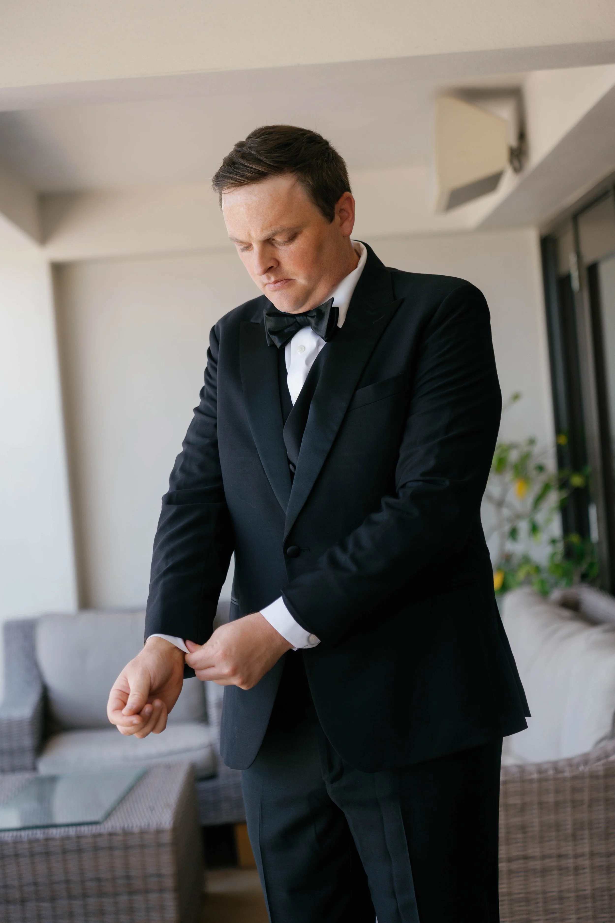CaponeandCo-82.jpg