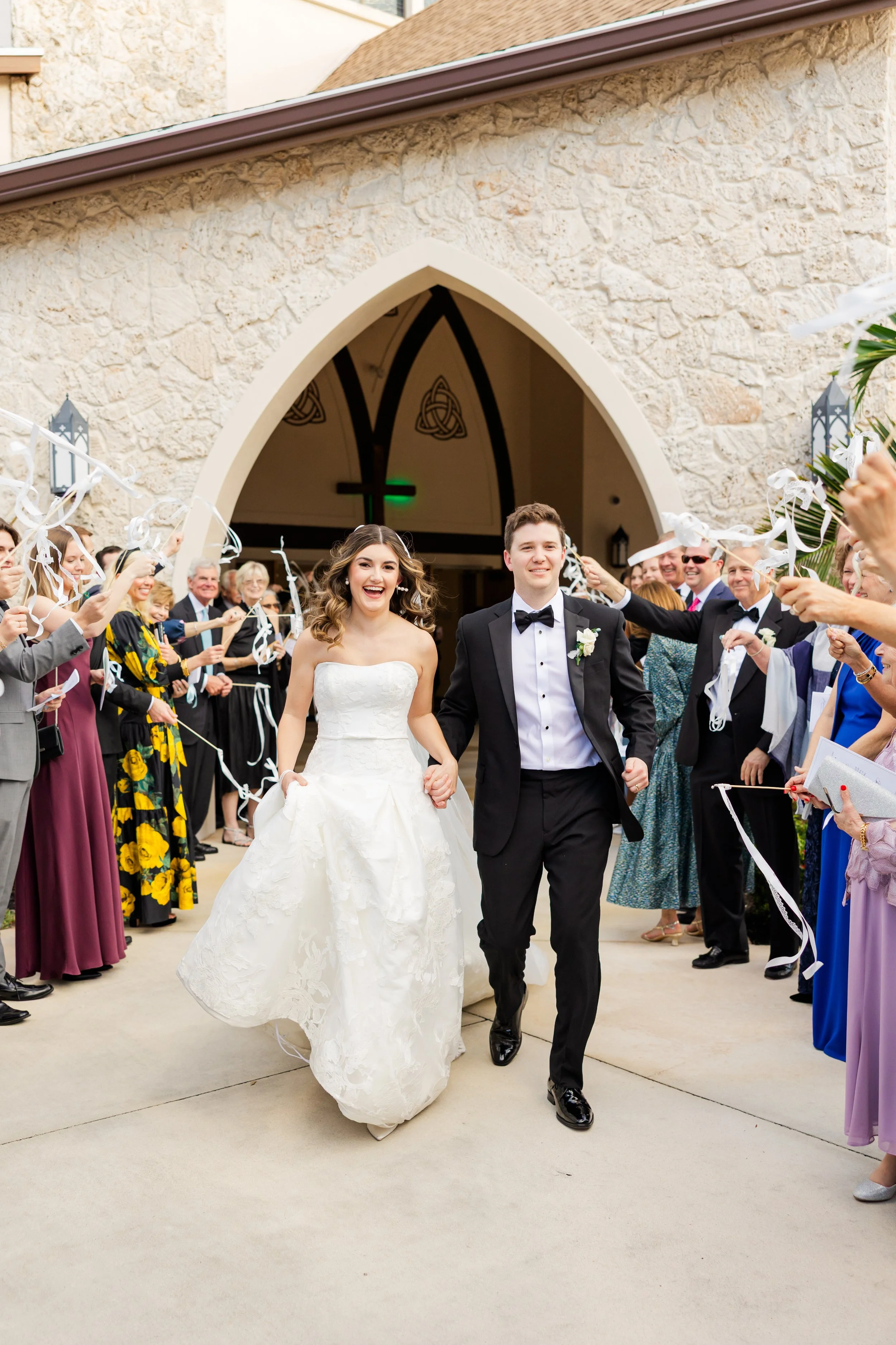 SMP012926_Julia & Walter Wedding-585.jpg