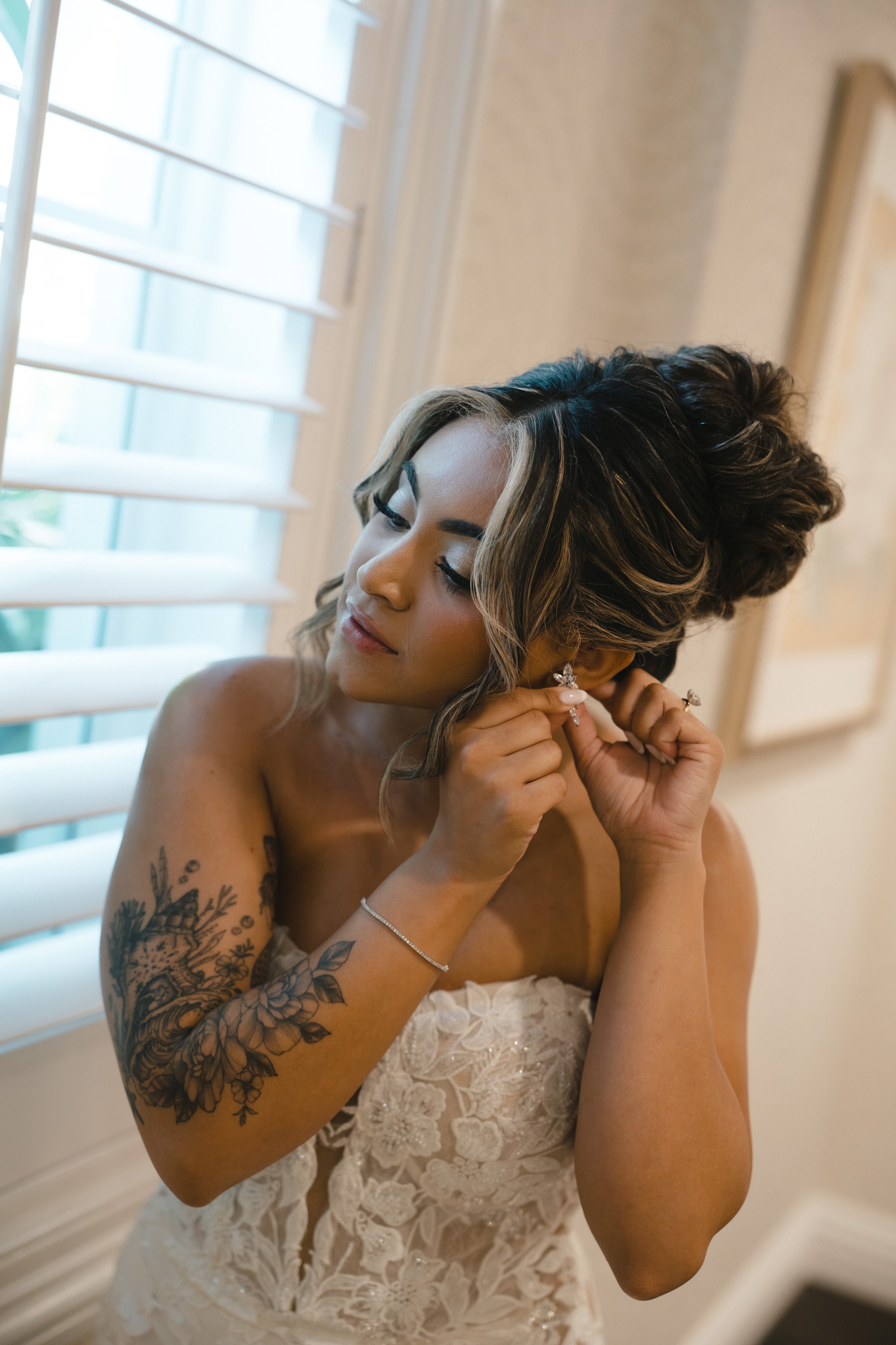 Bechta-Wedding-128.jpg