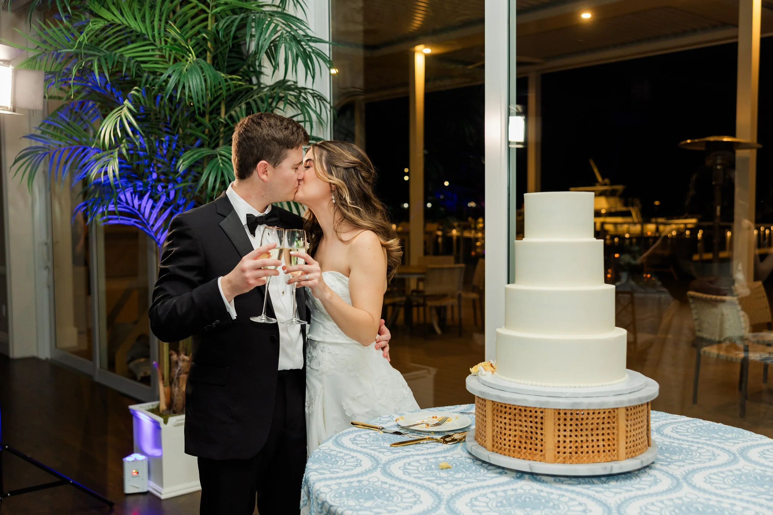 SMP012926_Julia & Walter Wedding-917.jpg