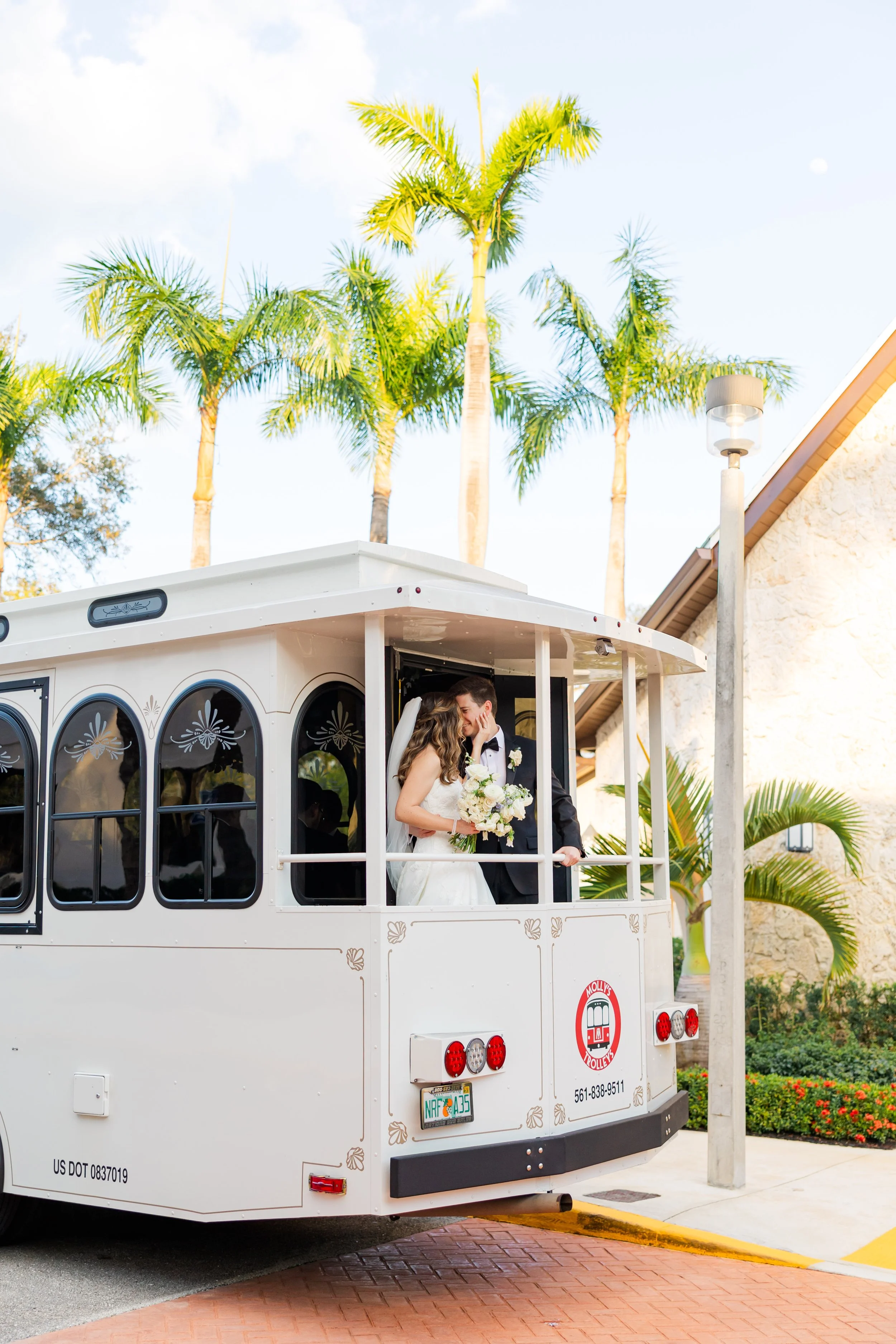 SMP012926_Julia & Walter Wedding-611.jpg