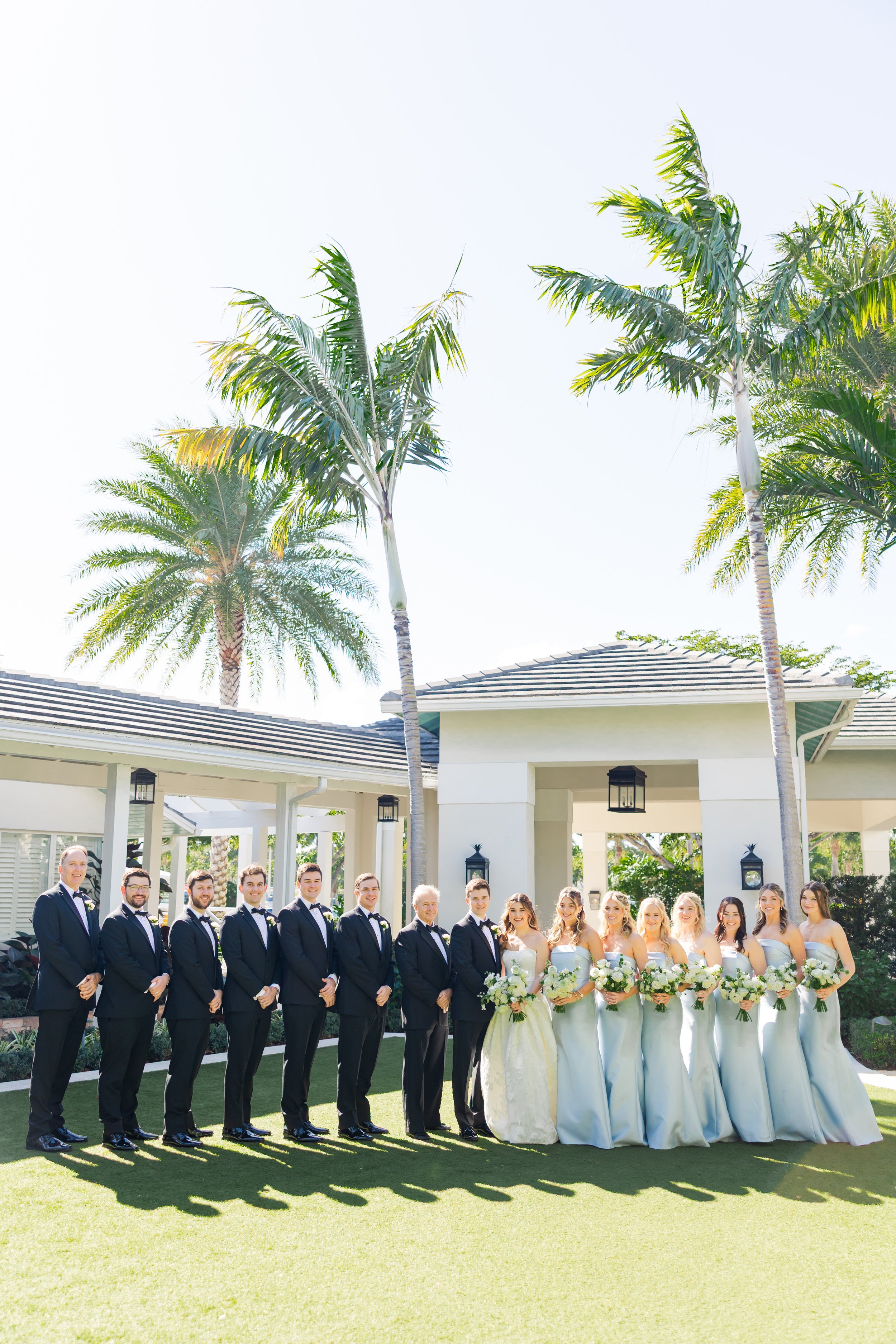 SMP012926_Julia & Walter Wedding-339.jpg