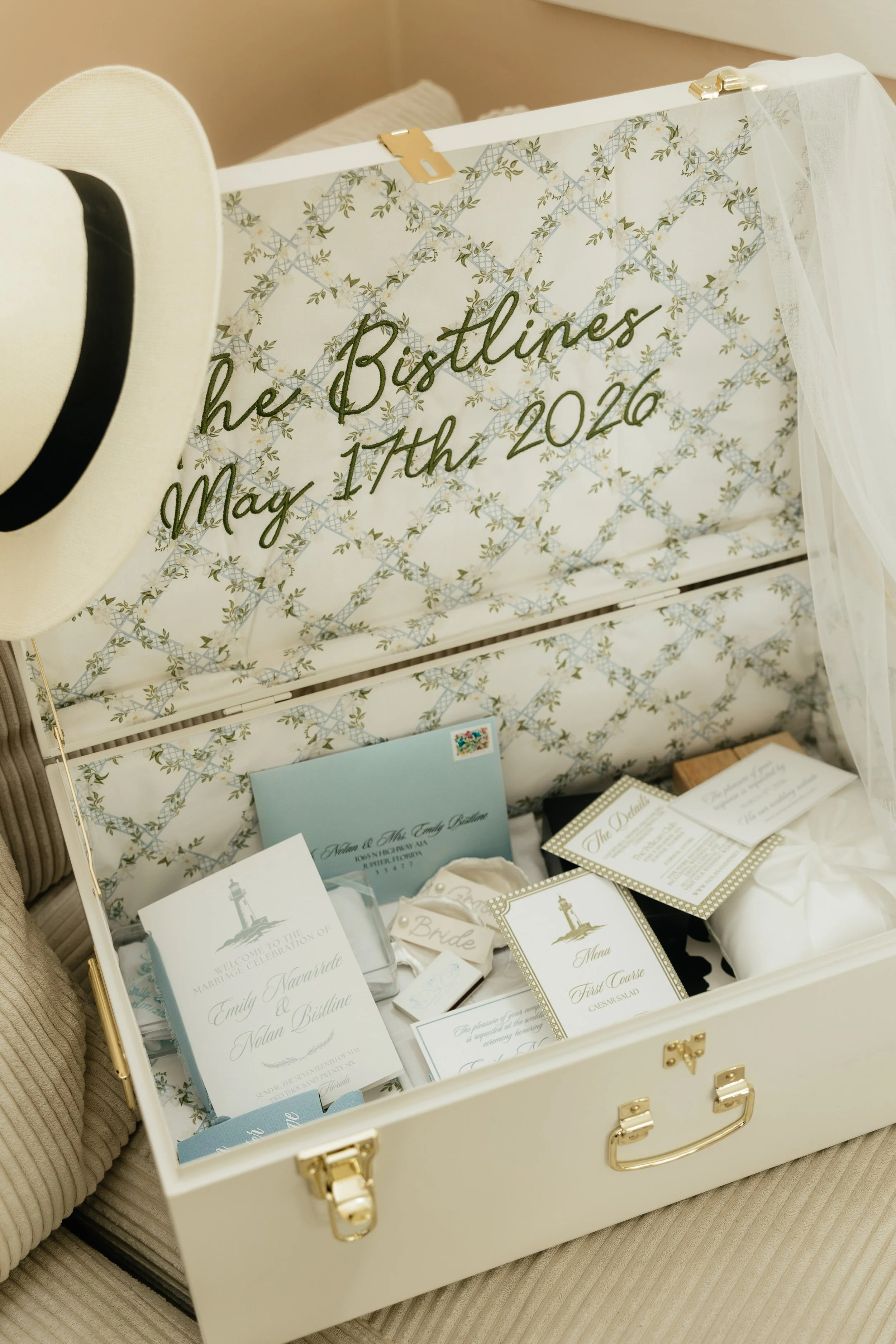 LindsayMcDowPhoto_PelicanClubWedding_Bistlines_Details-17.jpg