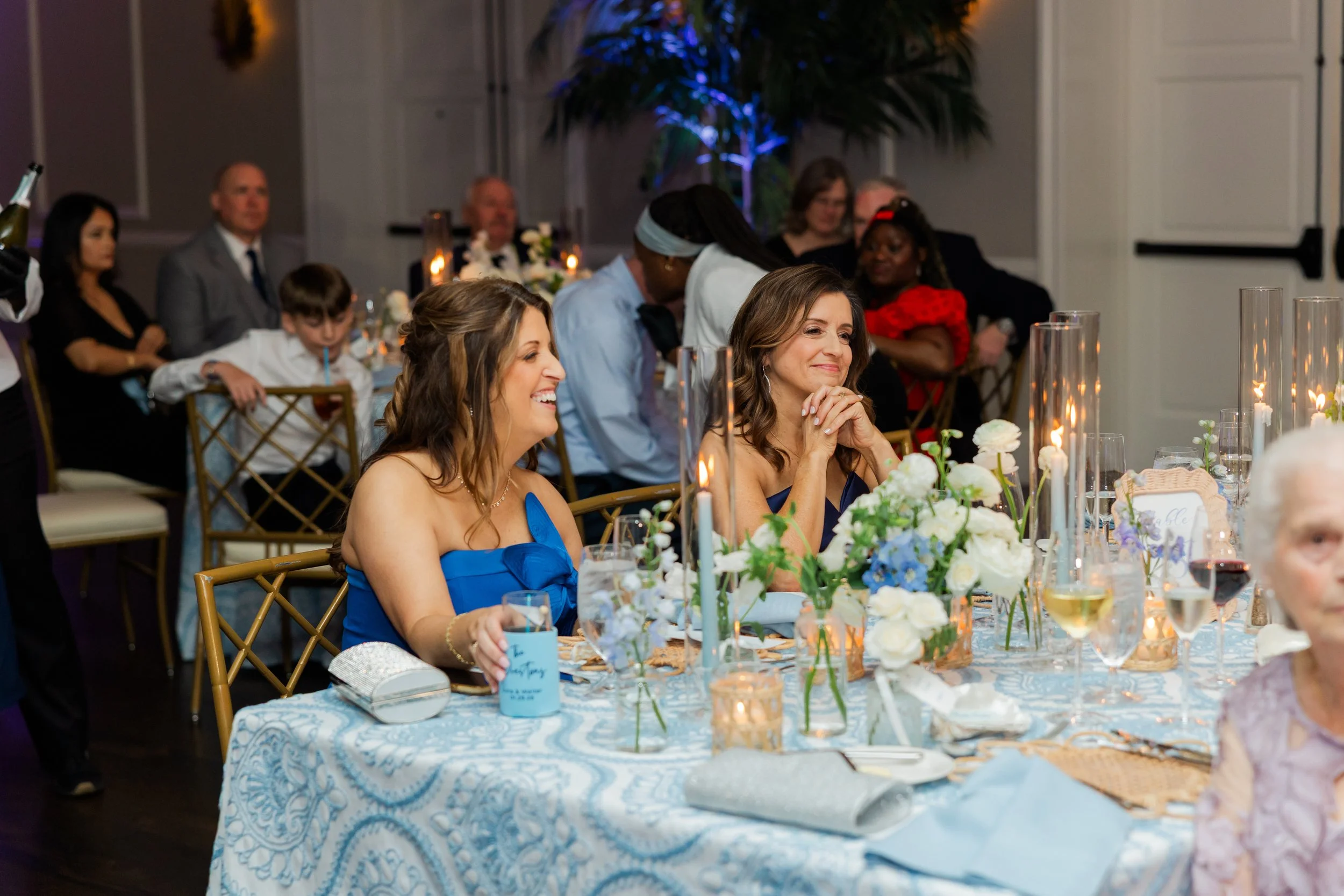 SMP012926_Julia & Walter Wedding-794.jpg