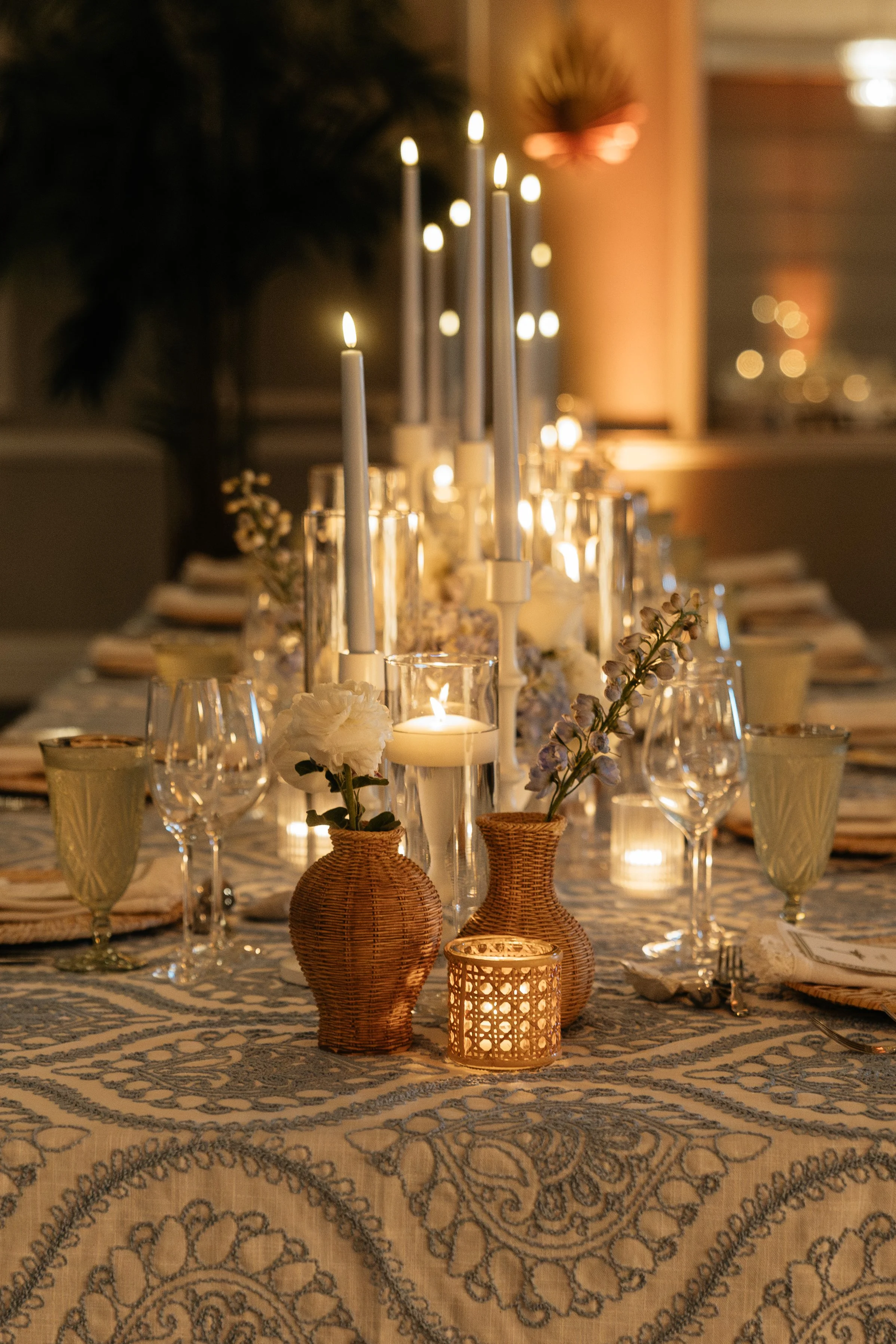 LindsayMcDowPhoto_PelicanClubWedding_Bistlines_RecForm-44.jpg