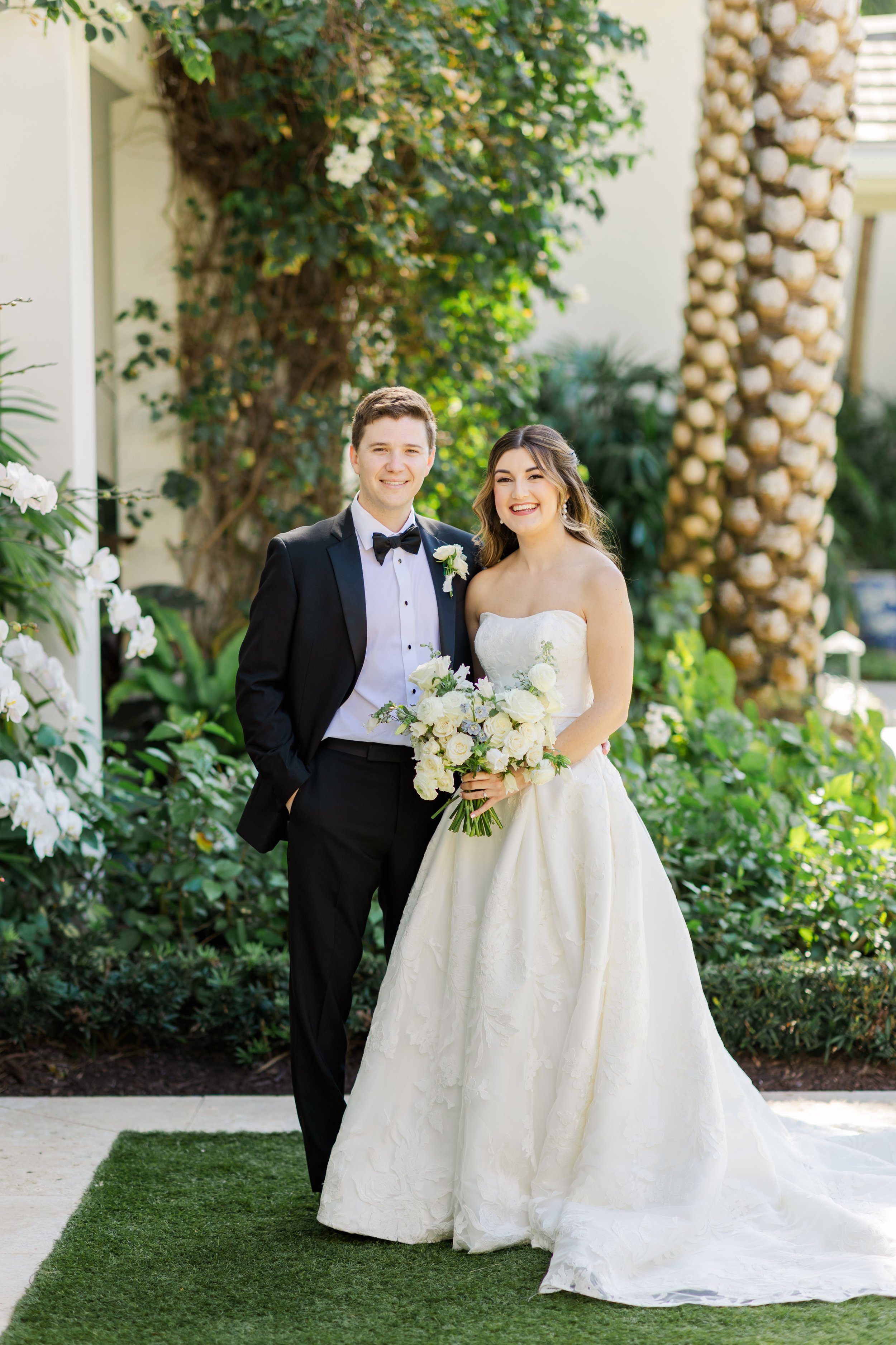 SMP012926_Julia & Walter Wedding-288.jpg