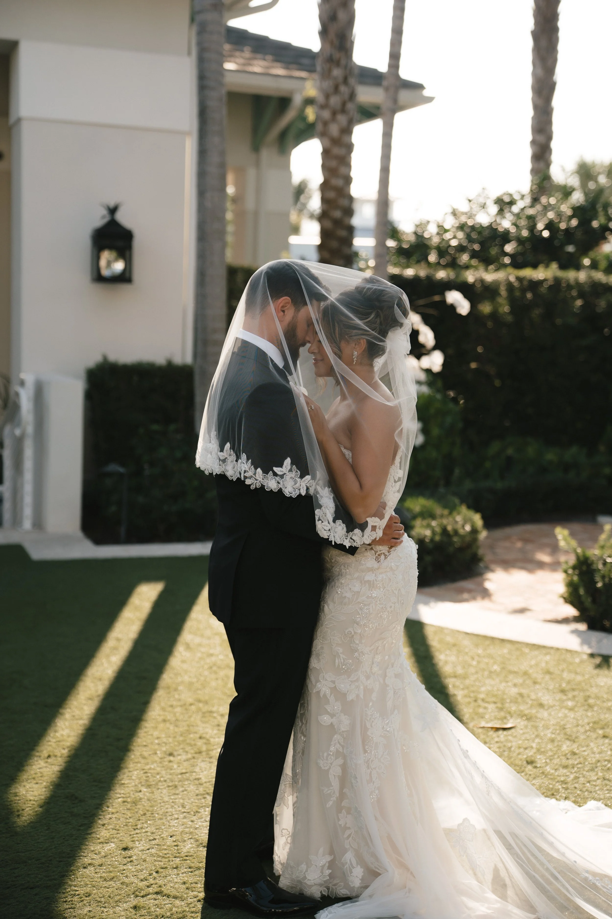 Bechta-Wedding-472.jpg
