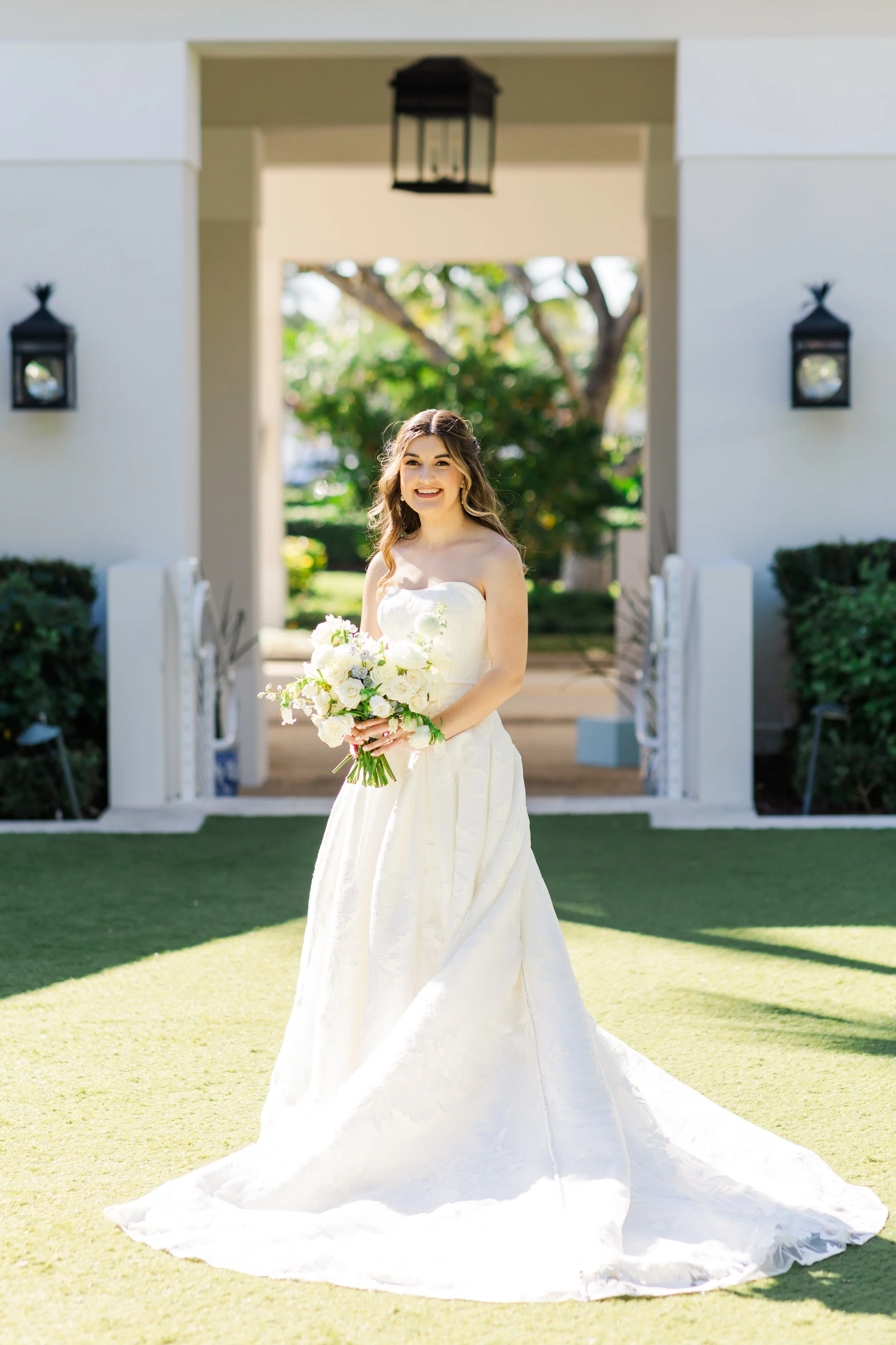 SMP012926_Julia & Walter Wedding-171.jpg