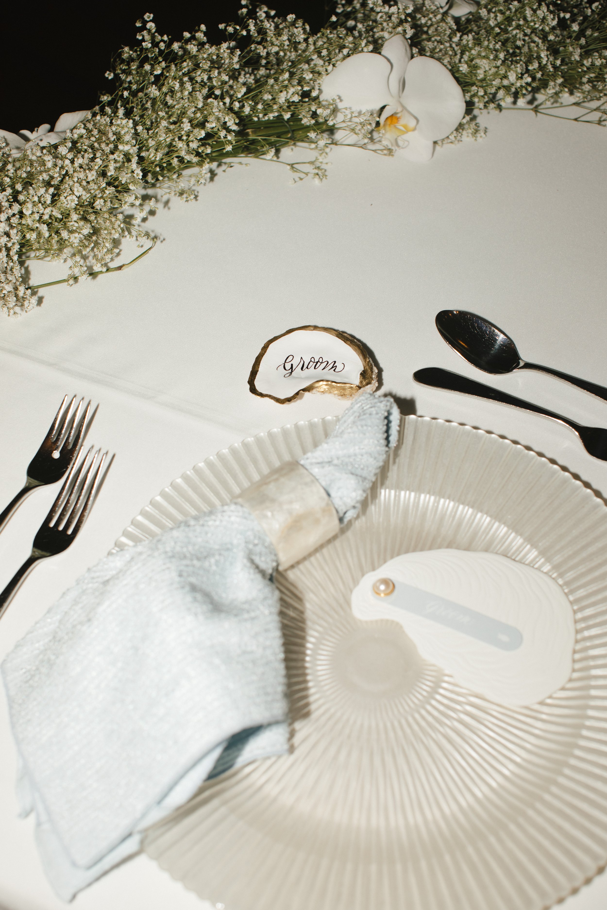 Bechta-Wedding-590.jpg