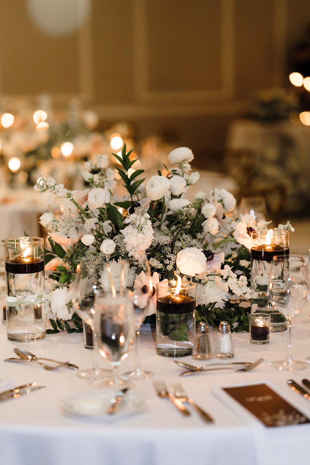 reception-cullen-29_websize.jpg