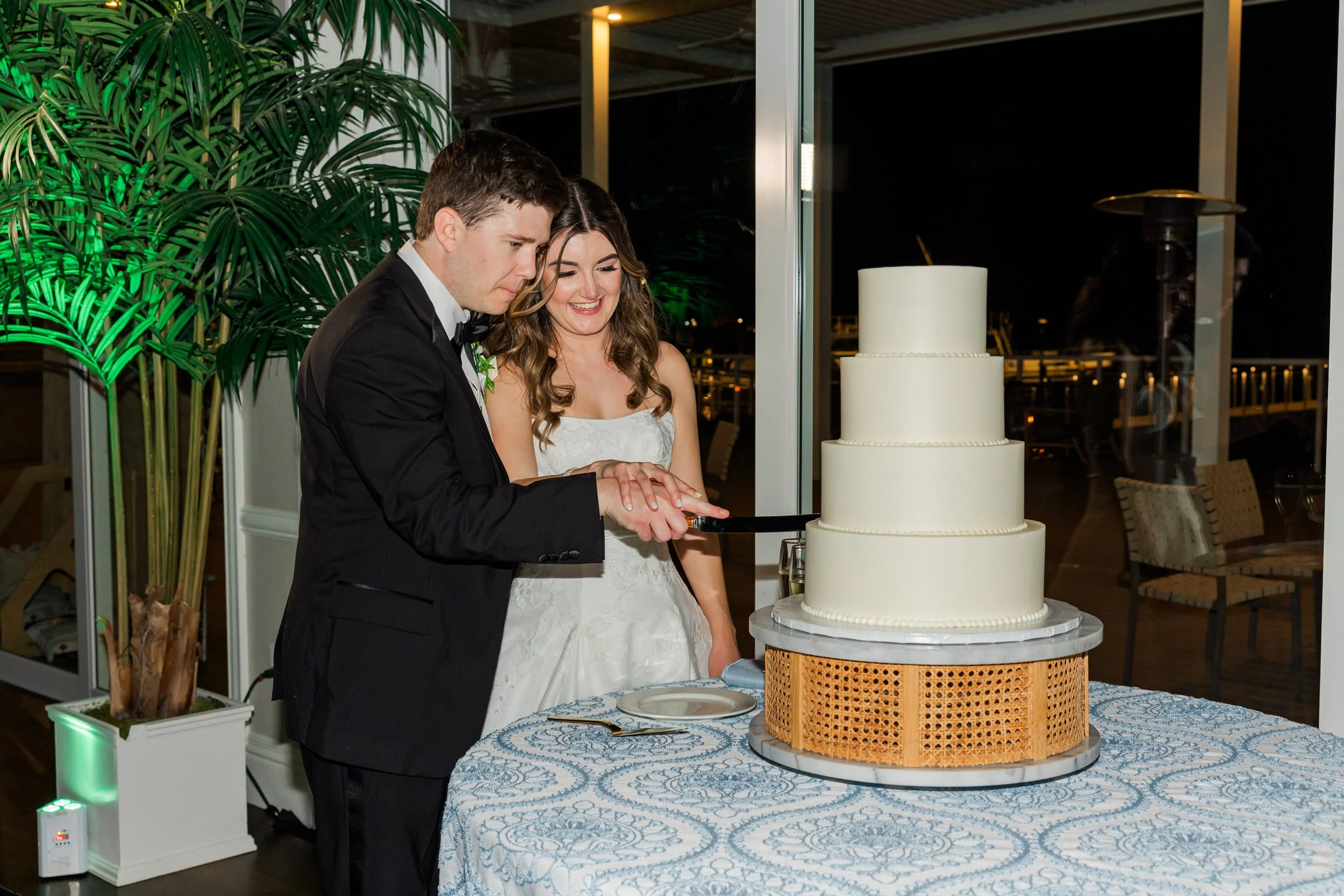 SMP012926_Julia & Walter Wedding-905.jpg