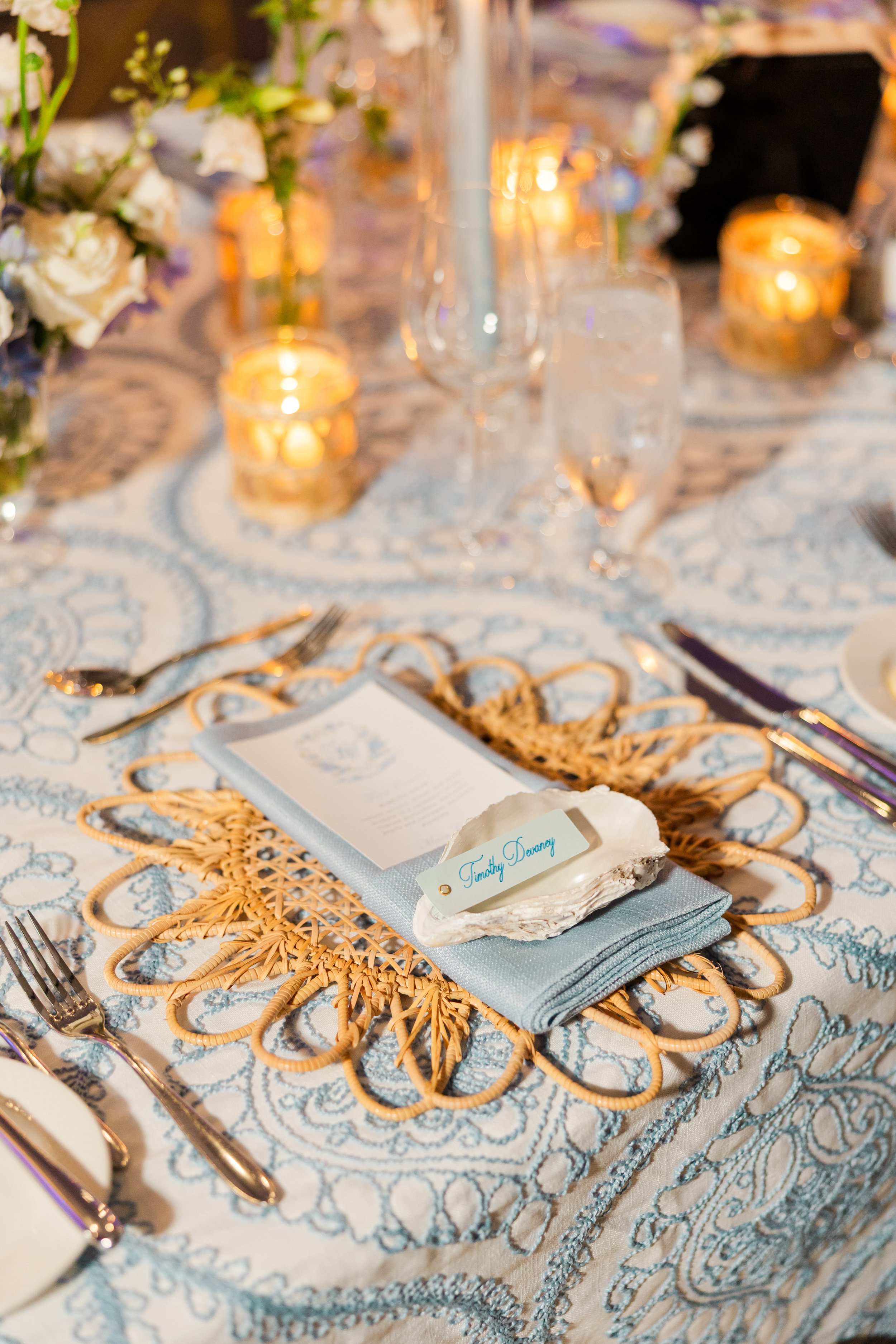 SMP012926_Julia & Walter Wedding-698.jpg