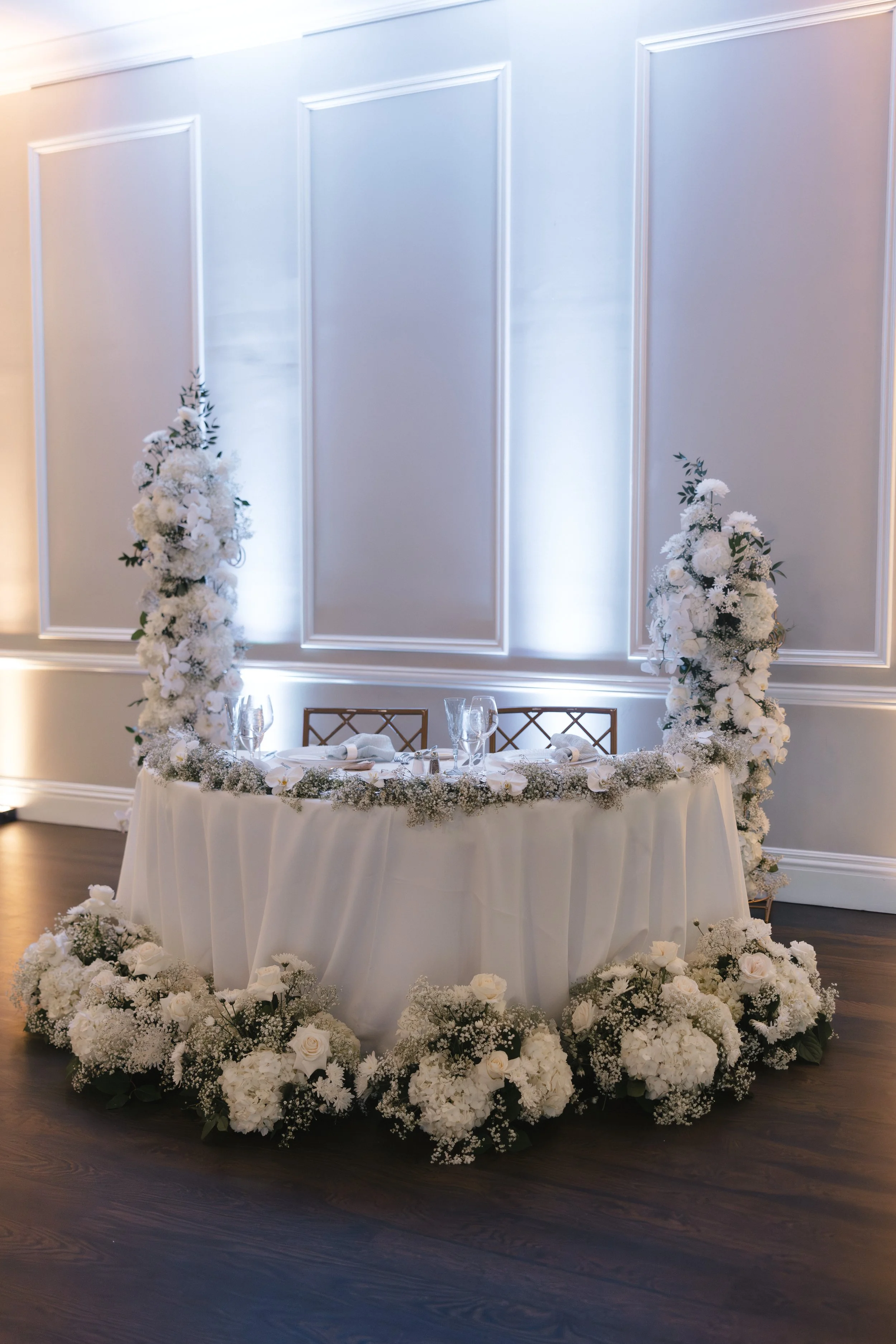 Bechta-Wedding-574.jpg