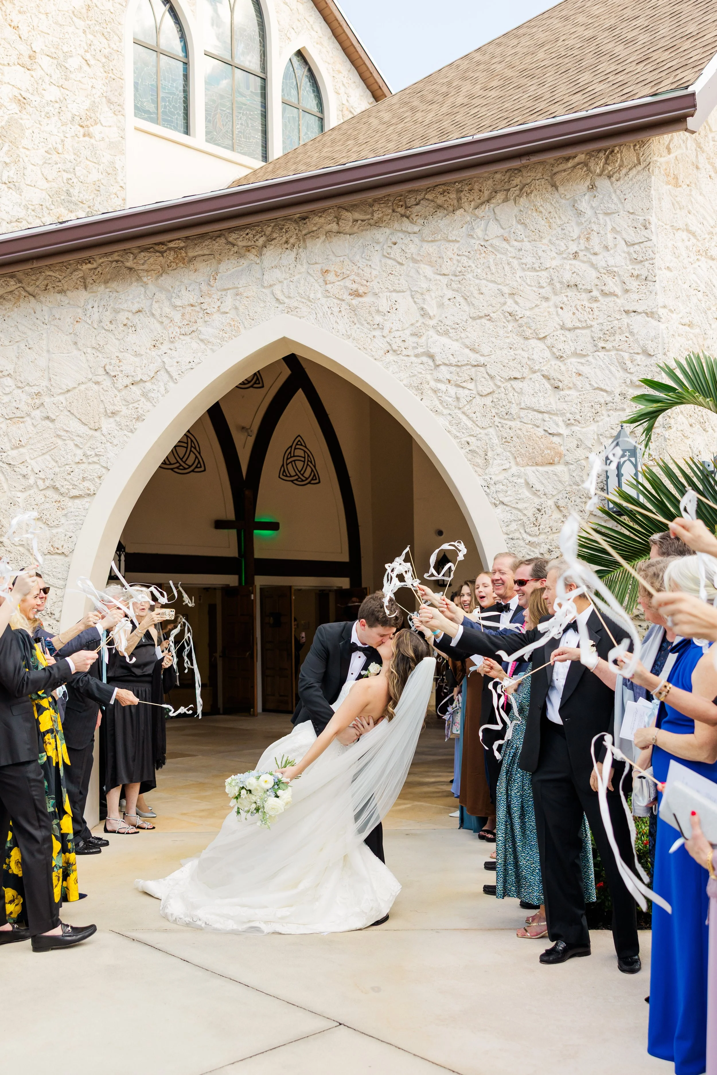 SMP012926_Julia & Walter Wedding-578.jpg