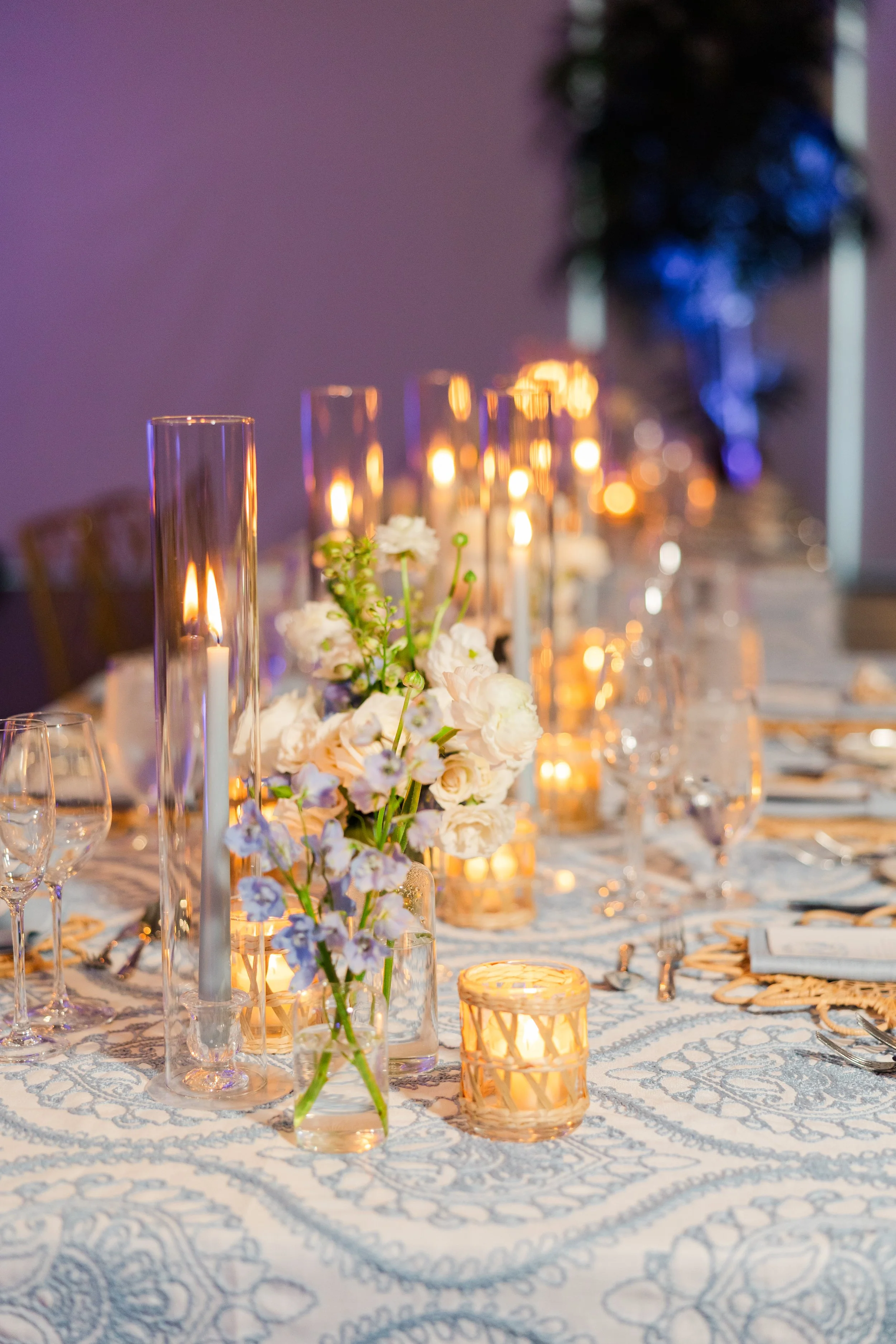 SMP012926_Julia & Walter Wedding-697.jpg