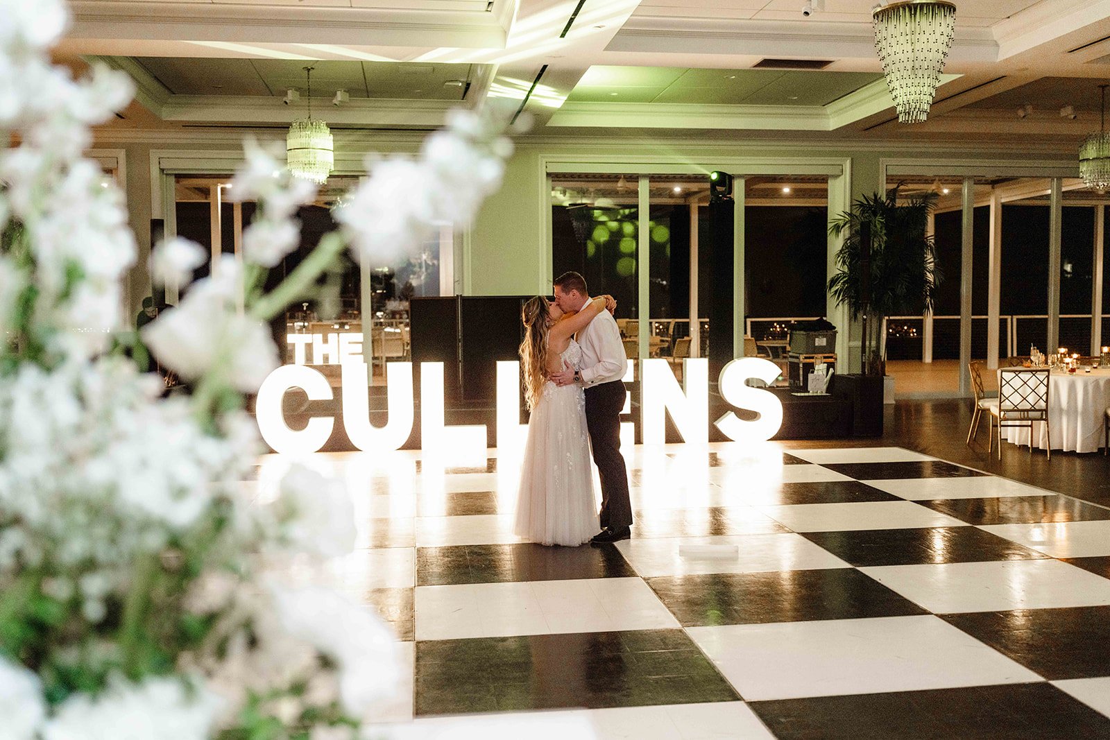 reception-cullen-553_websize.jpg