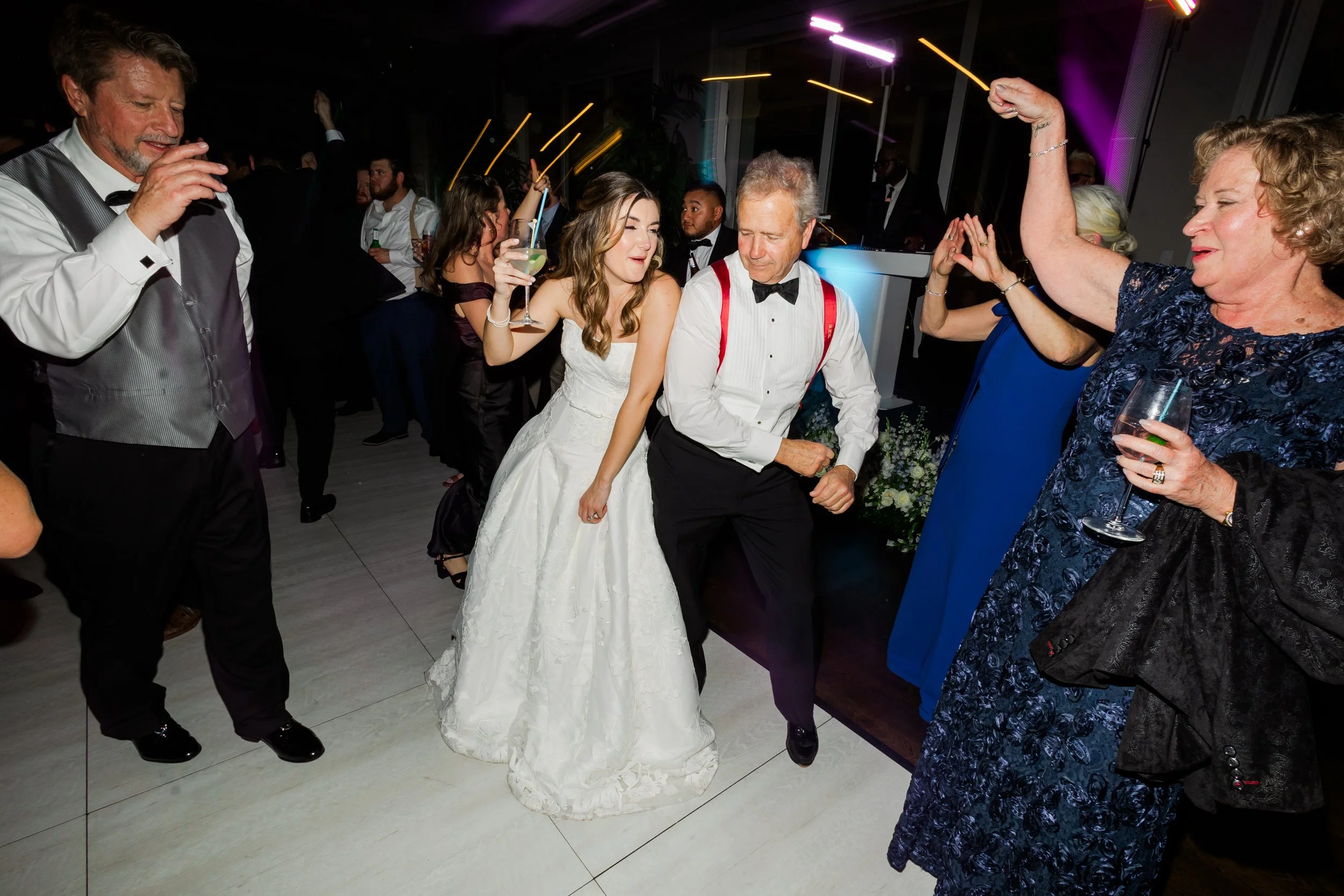 SMP012926_Julia & Walter Wedding-978.jpg