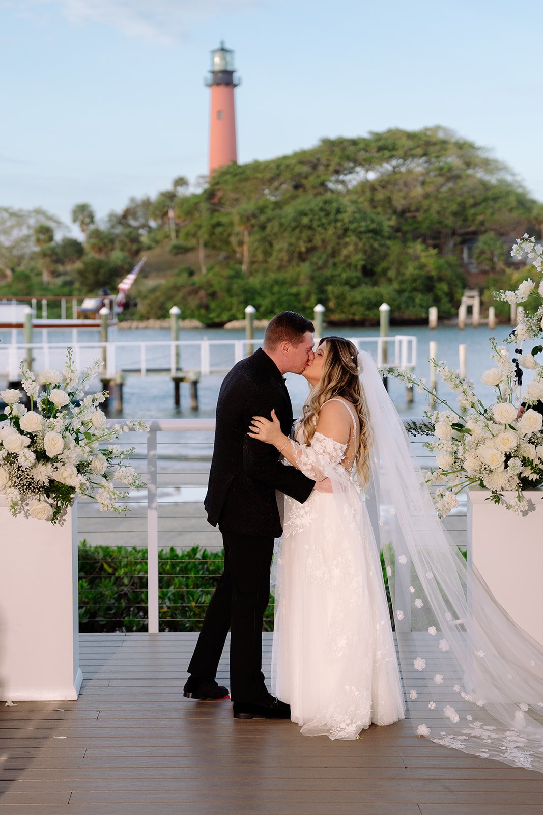 ceremony-cullen-172_websize.jpg