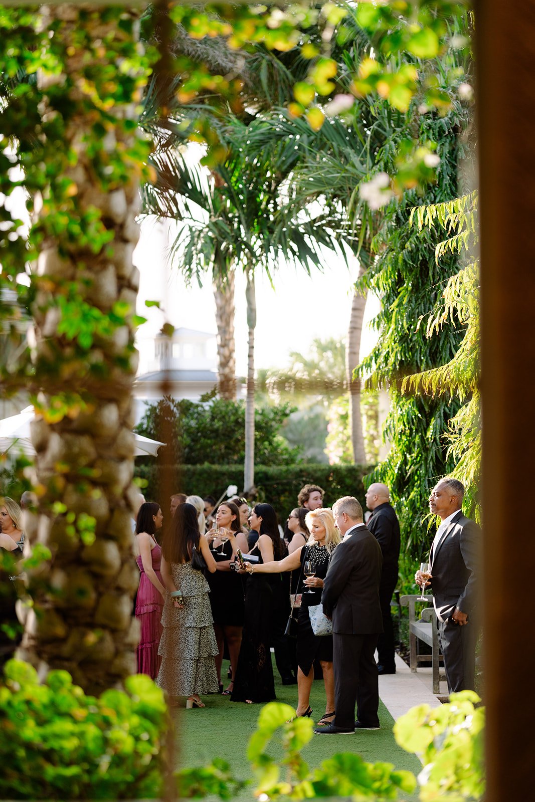 ceremony-cullen-39_websize.jpg