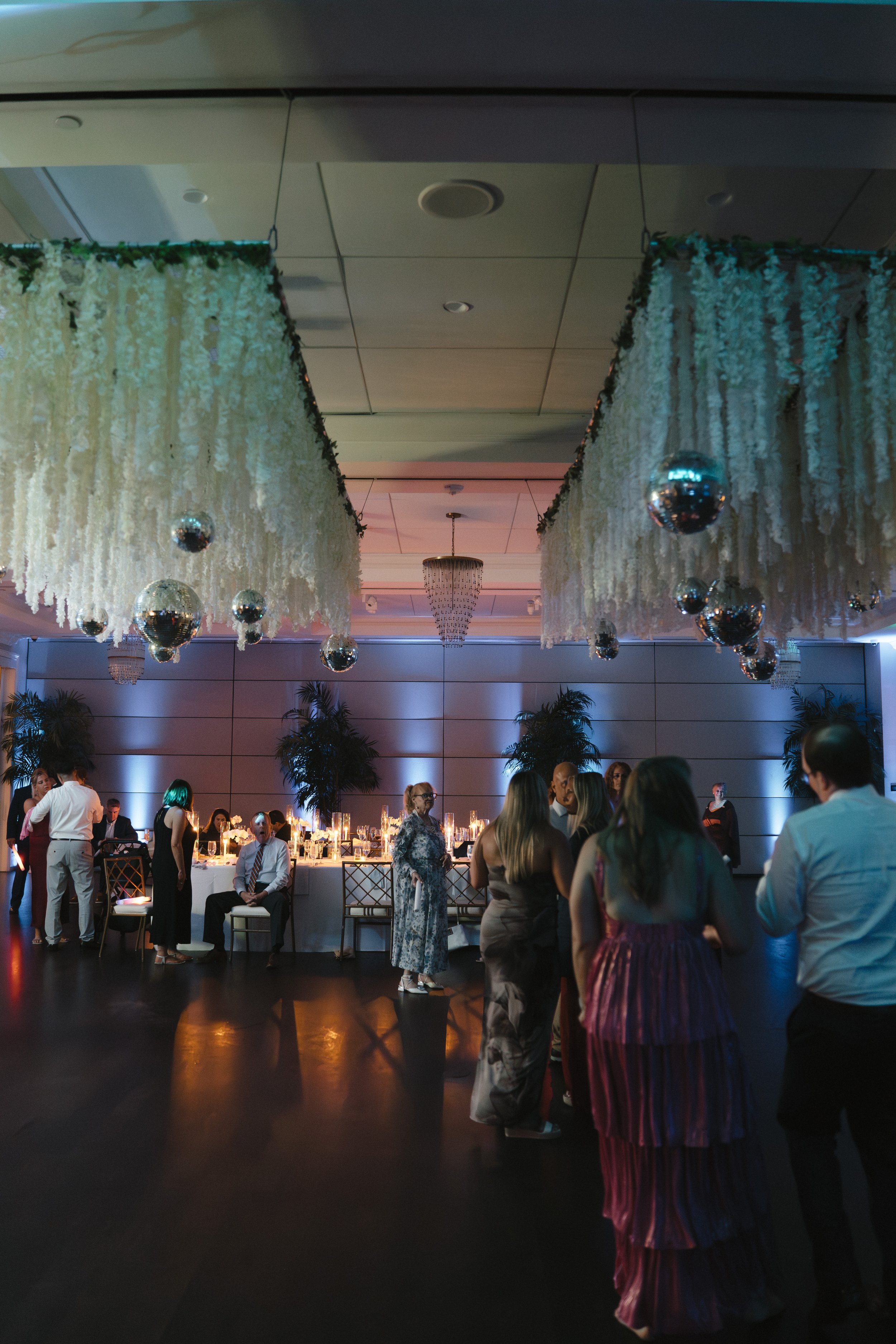 Bechta-Wedding-833.jpg