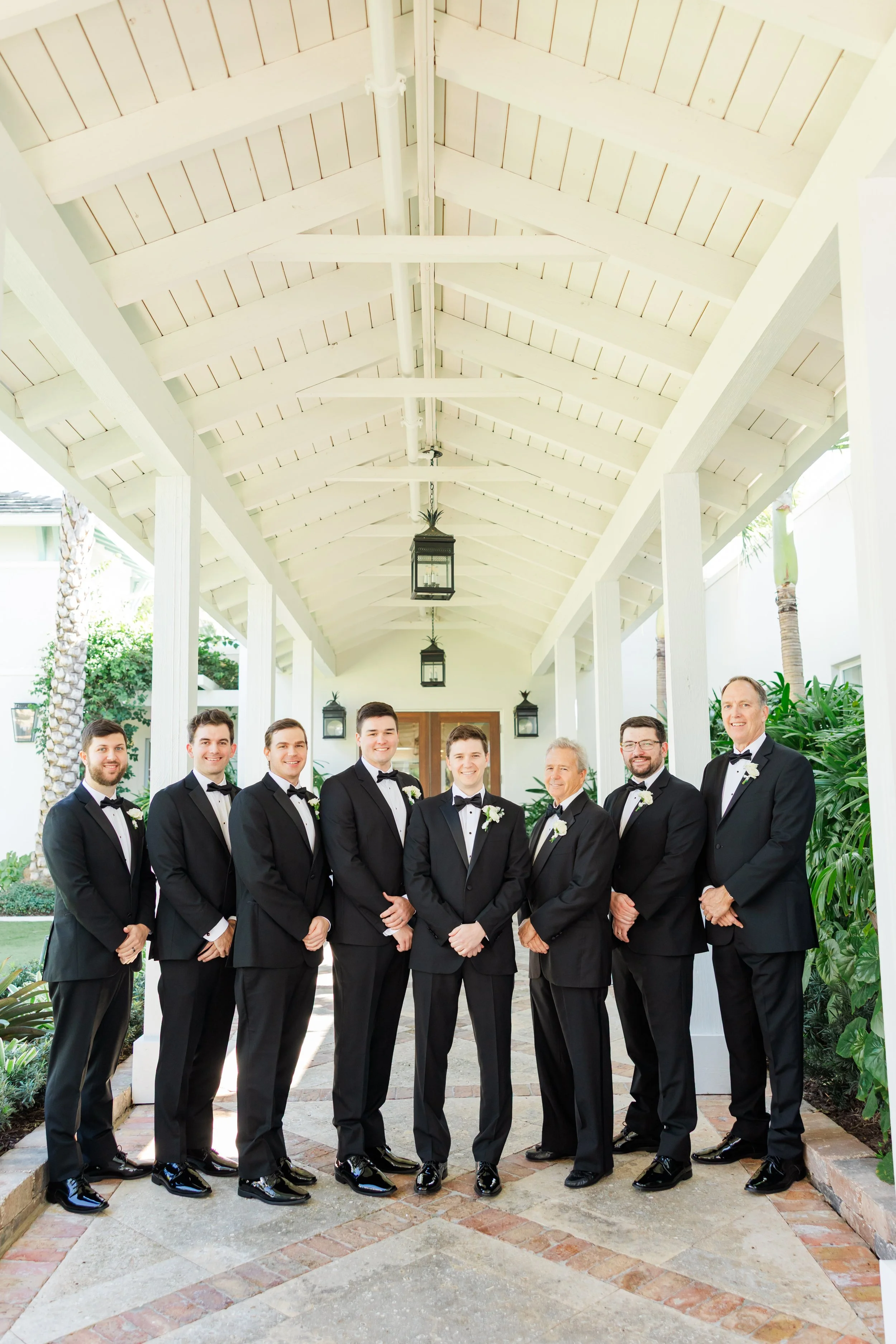 SMP012926_Julia & Walter Wedding-194.jpg