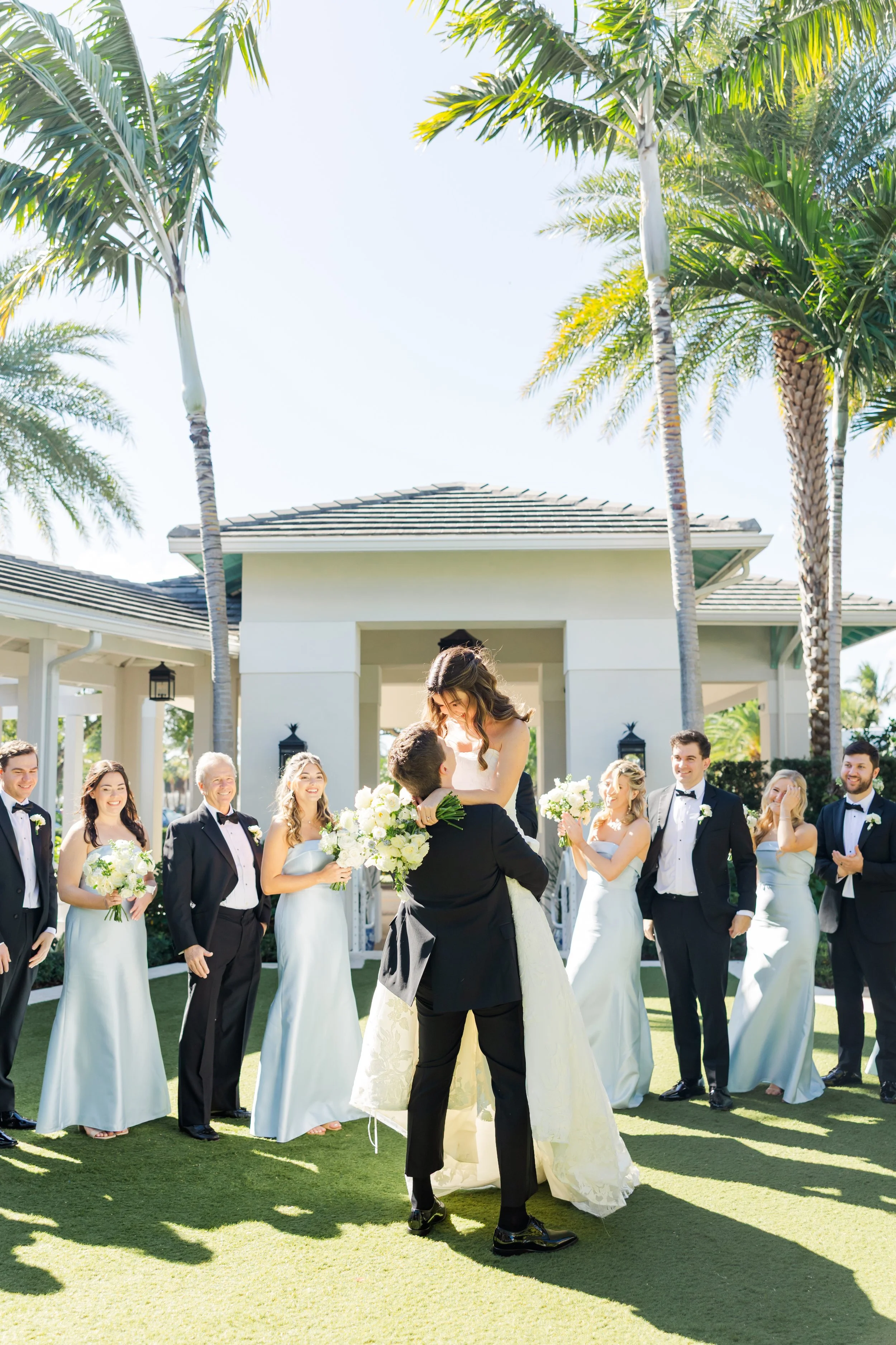 SMP012926_Julia & Walter Wedding-348.jpg