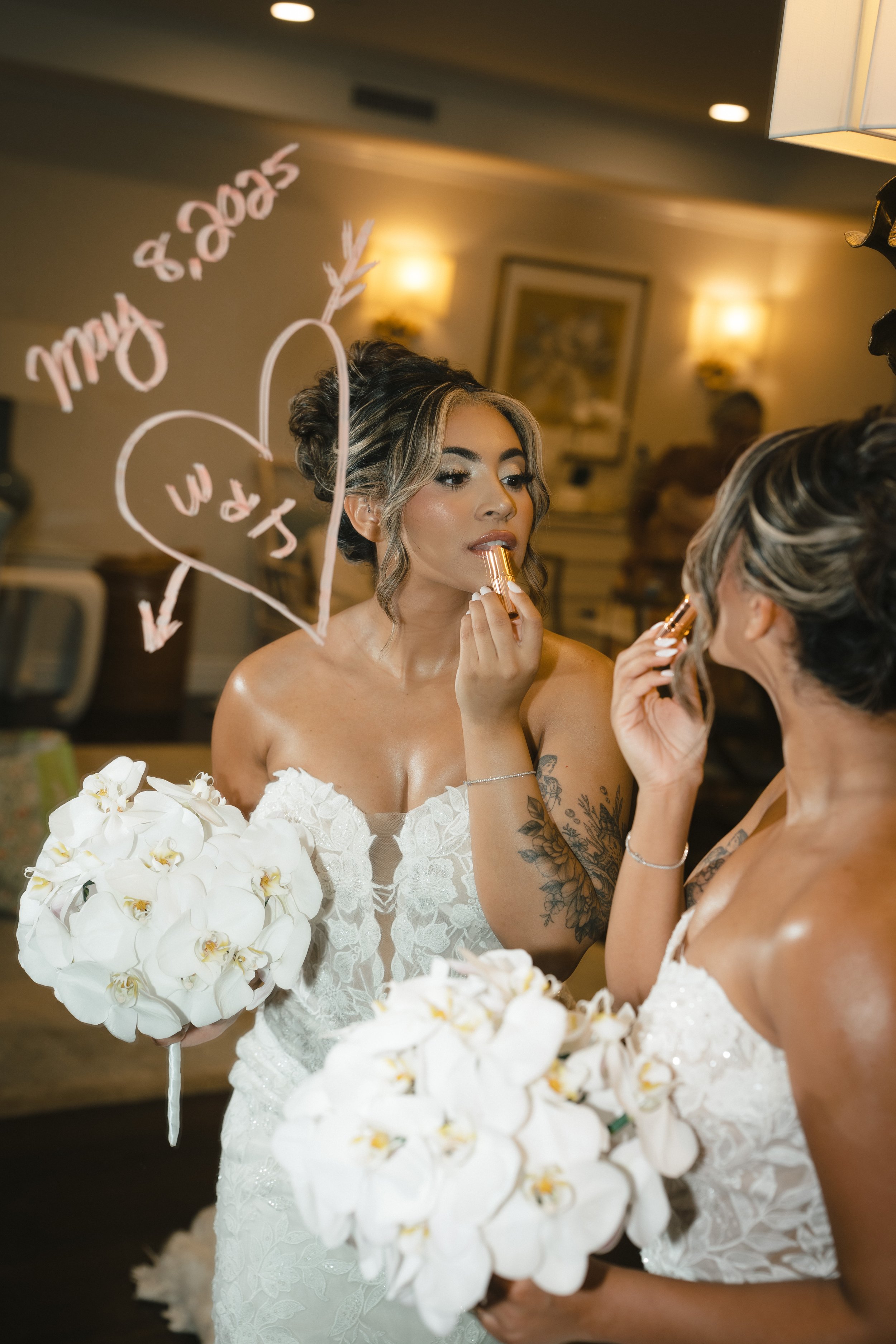 Bechta-Wedding-96.jpg