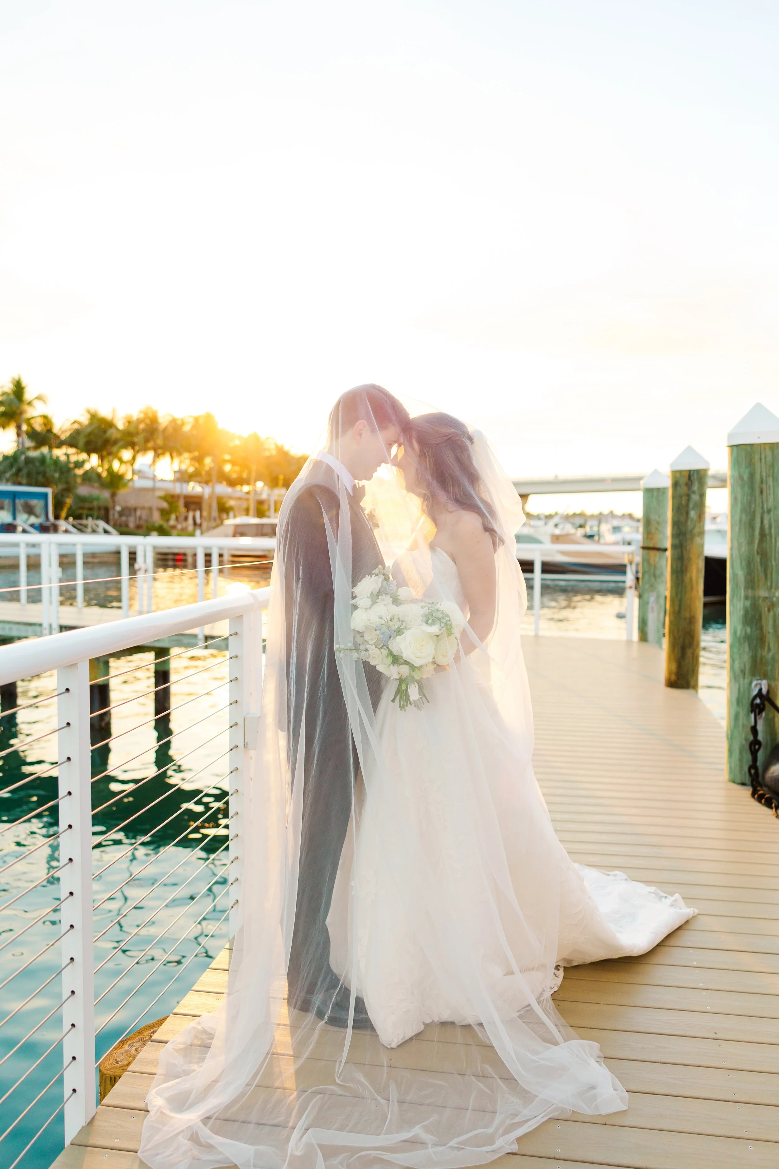 SMP012926_Julia & Walter Wedding-642.jpg