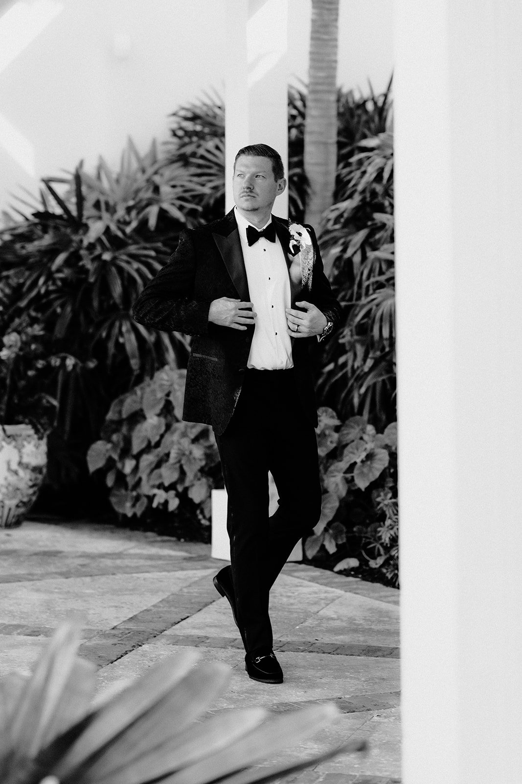 bw-cullen-40_websize.jpg
