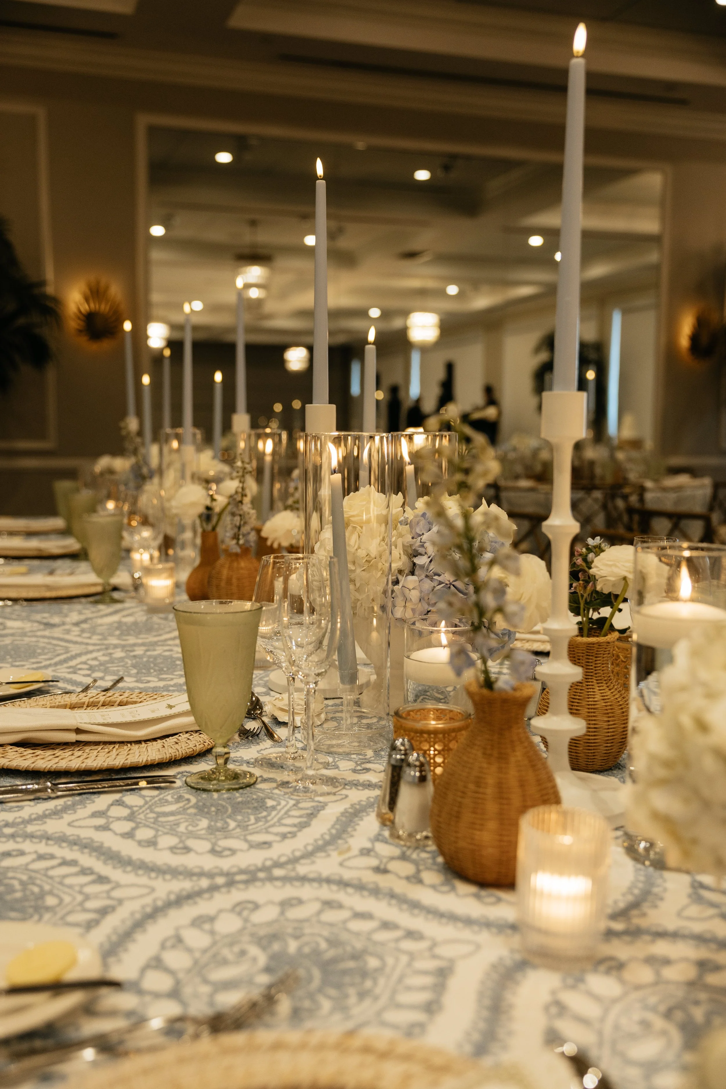 LindsayMcDowPhoto_PelicanClubWedding_Bistlines_RecForm-18.jpg